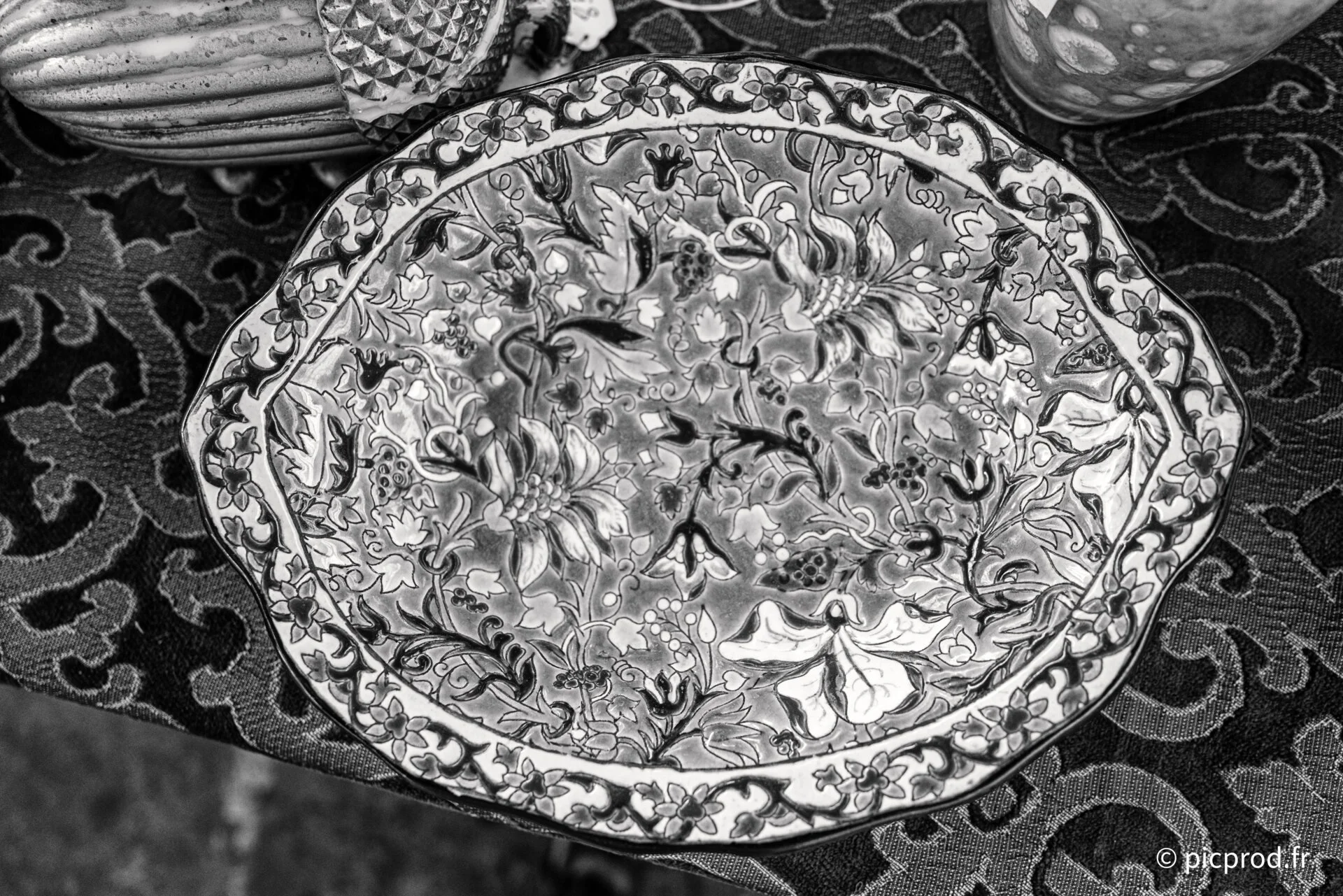 L1022957.jpg