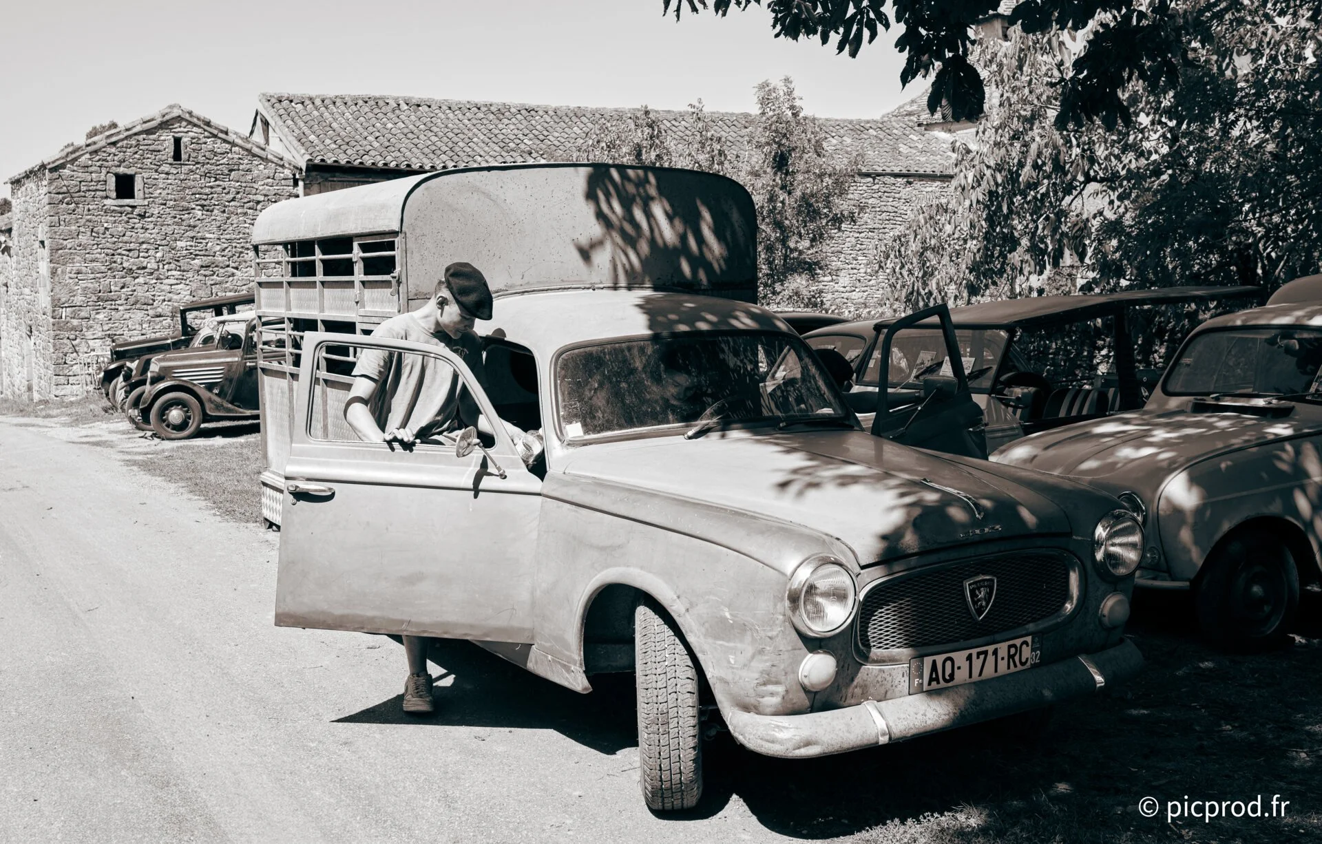 L1023261.jpg