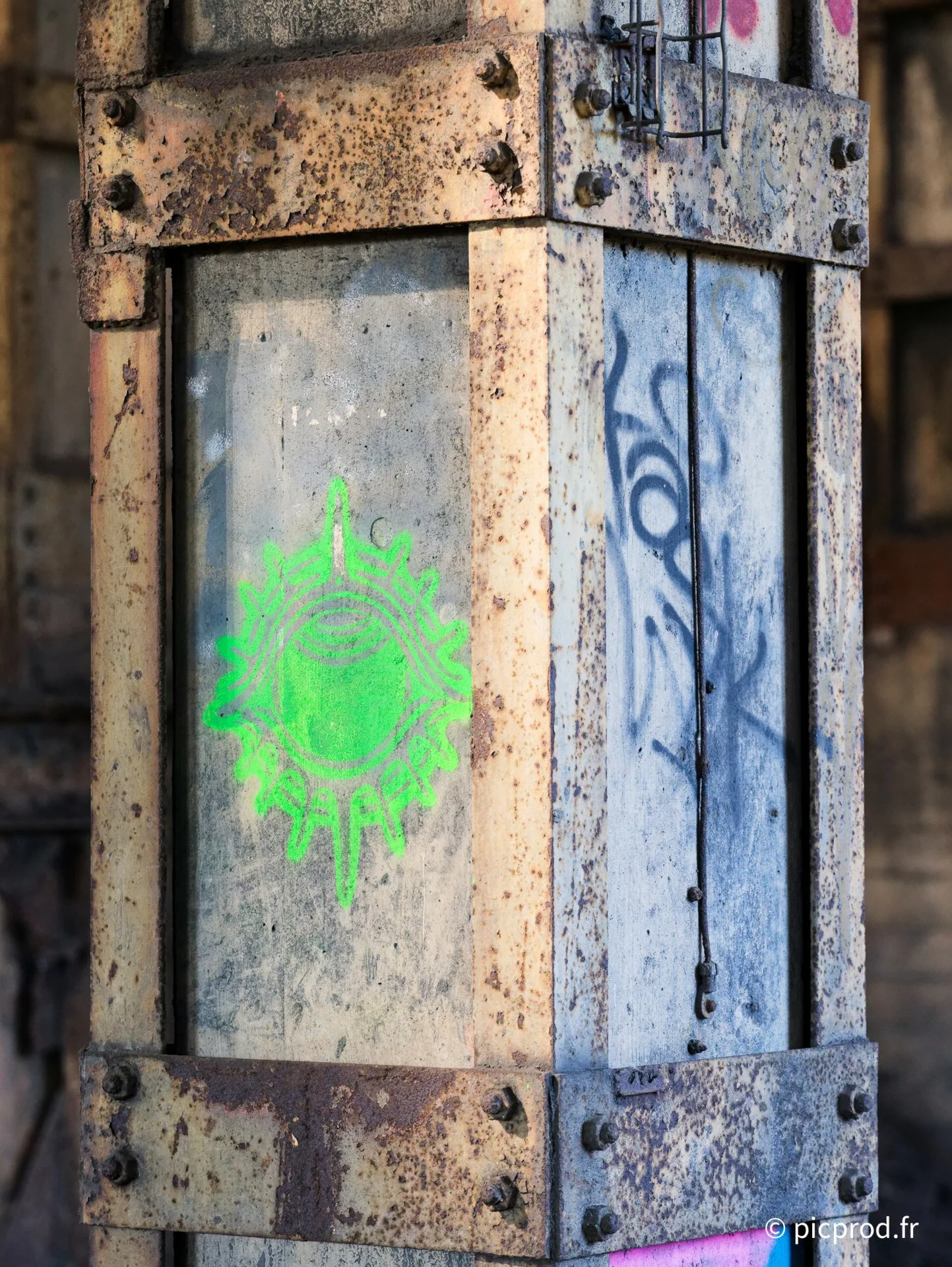 B0000435_DxO.jpg