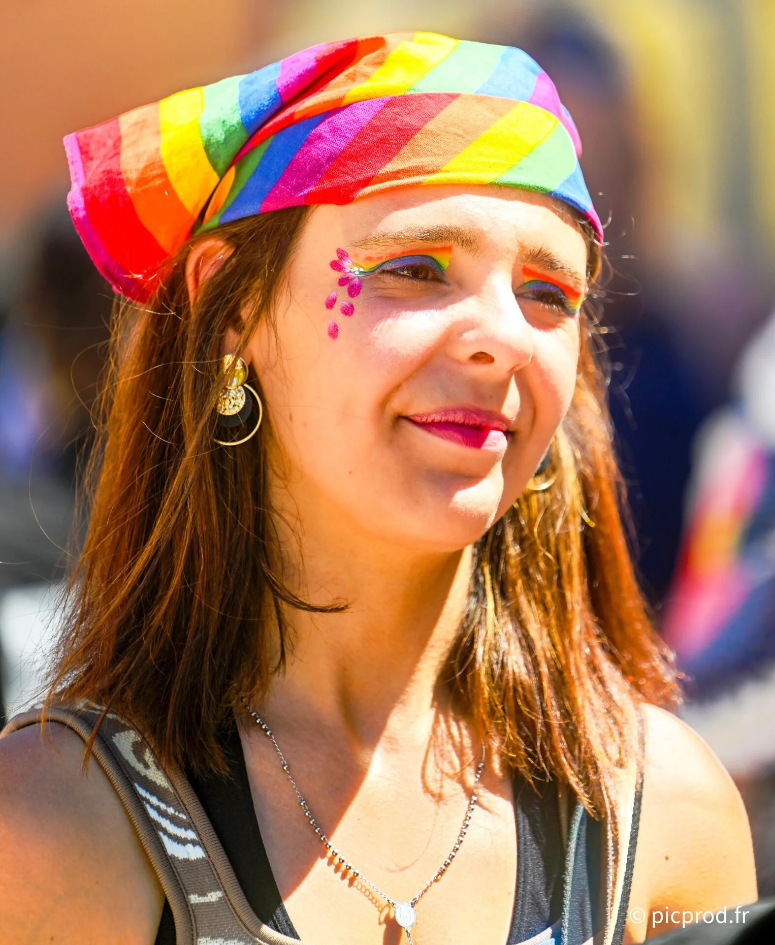 DSC_8786_DxO.jpg