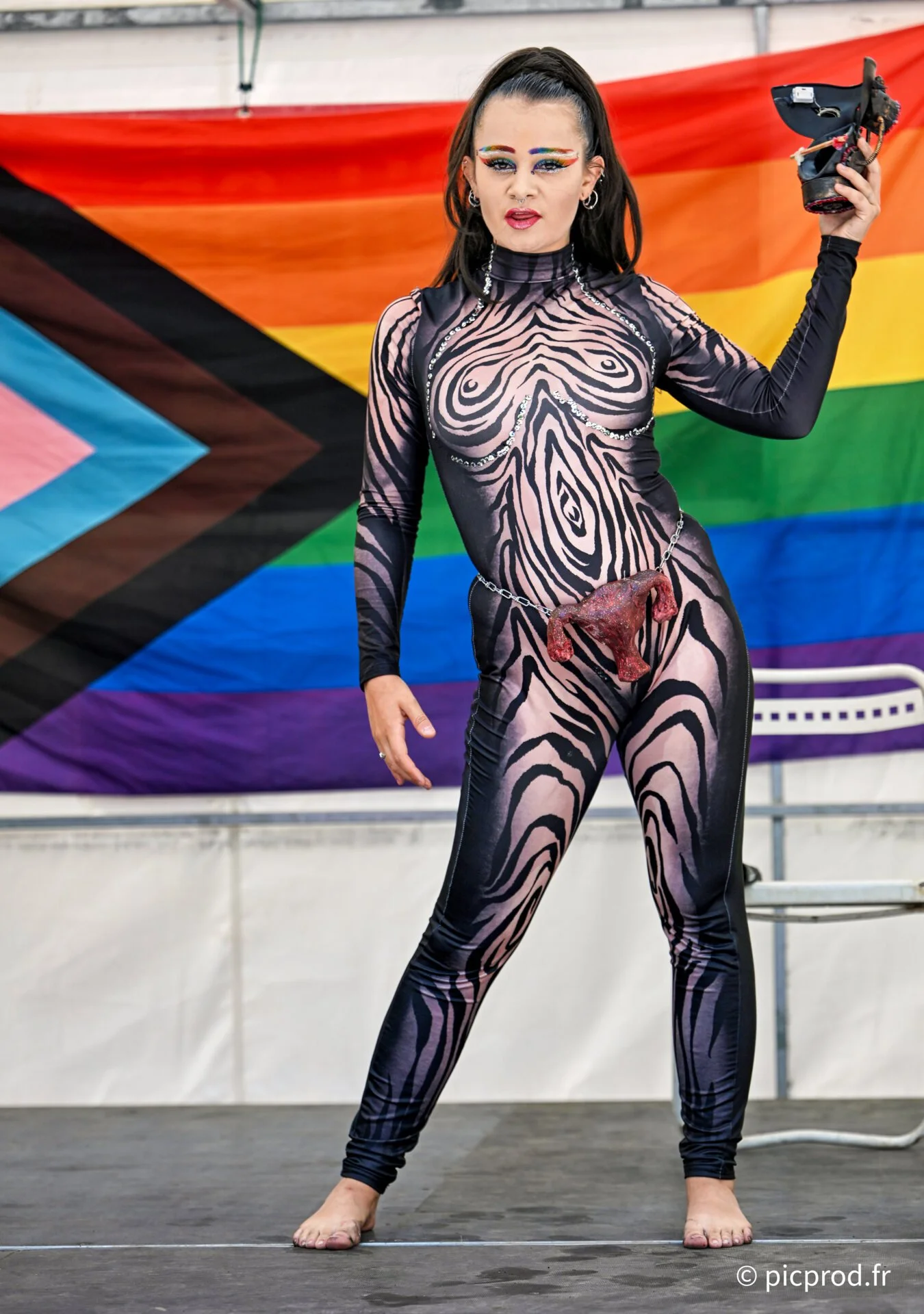 DSC_6822.jpg