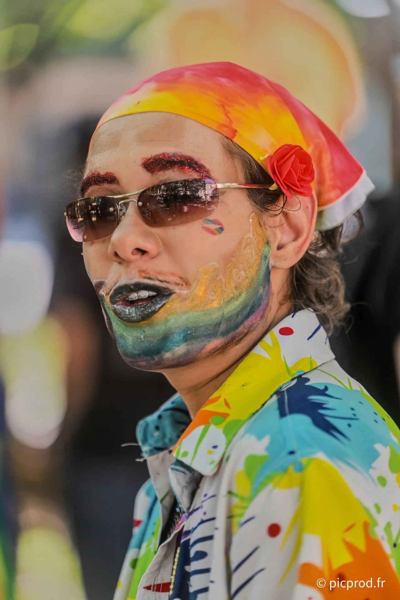 DSC_9572_DxO.jpg
