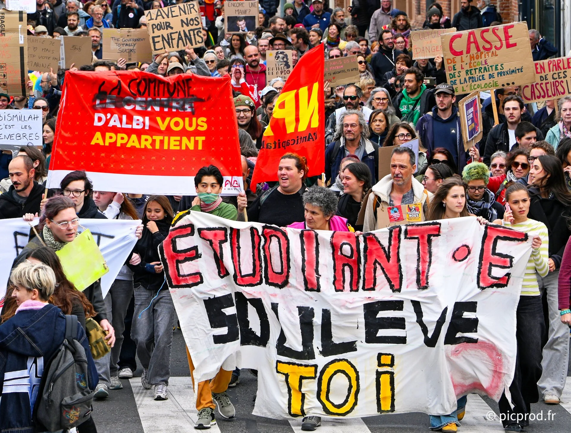 DSC_7115_DxO.jpg