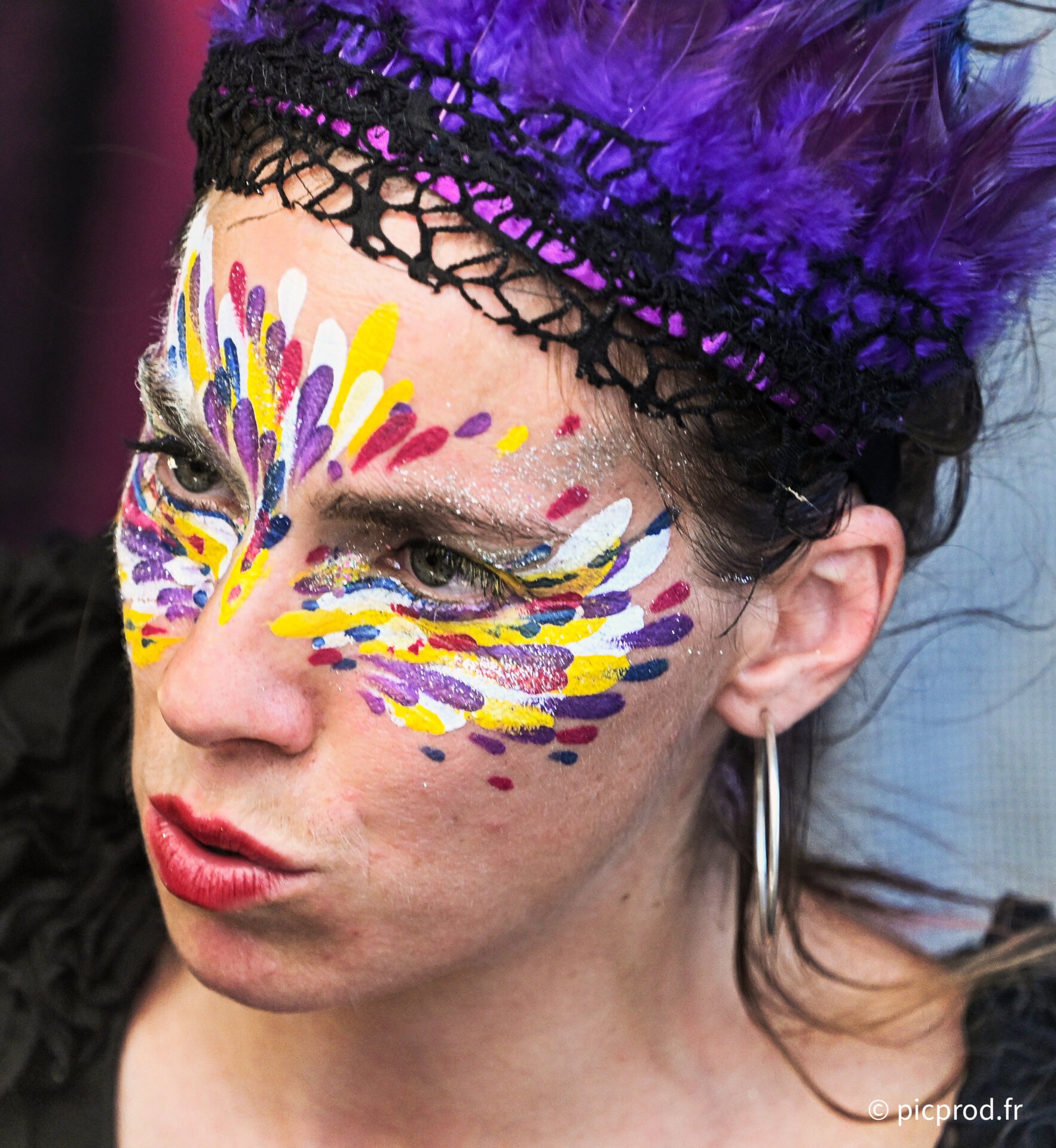 La foire extraordinaire, Padiès, 2026