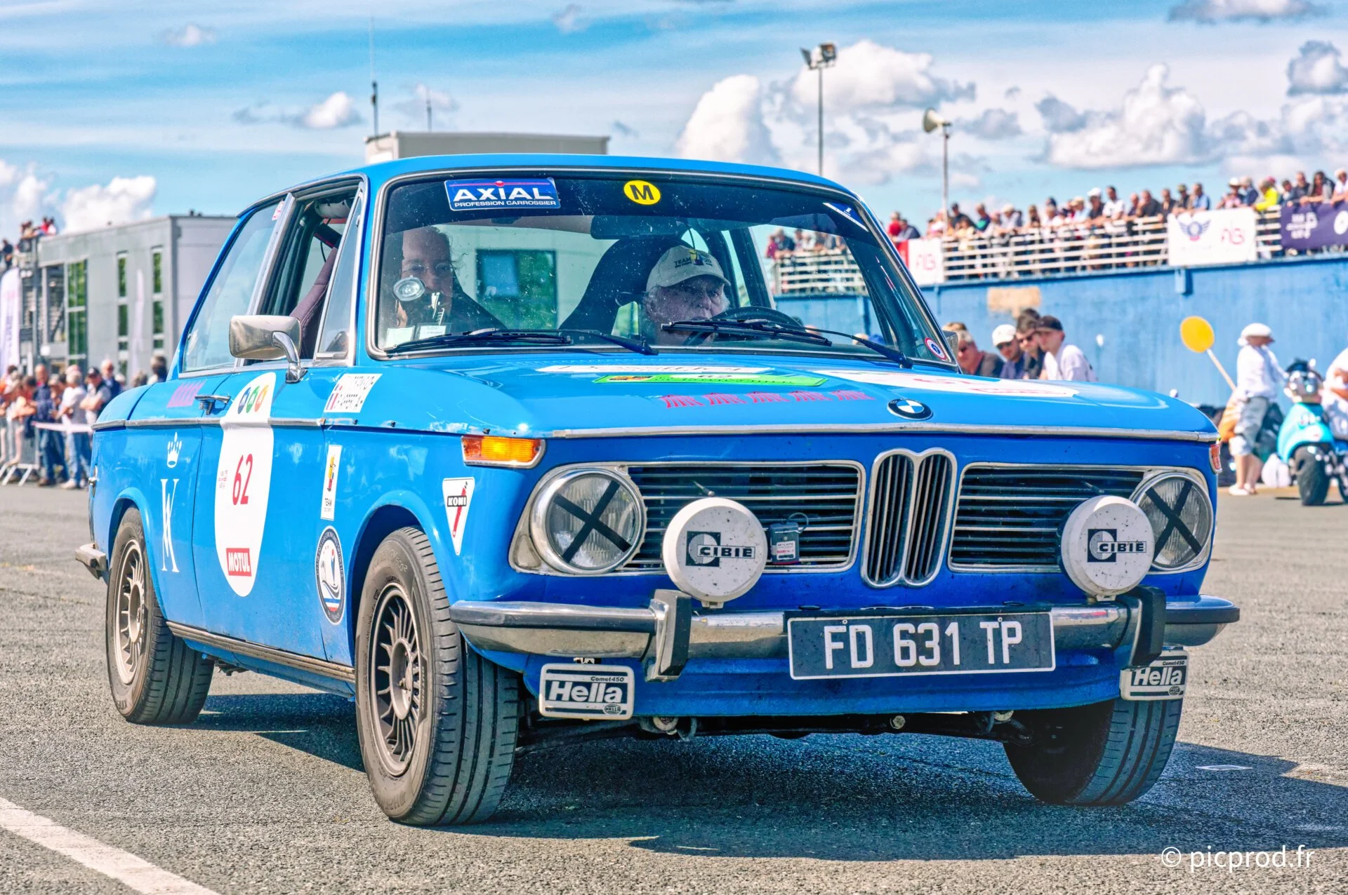 B0000790_DxO.jpg