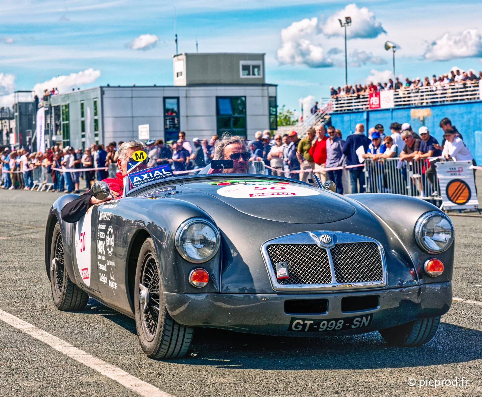 B0000794_DxO.jpg