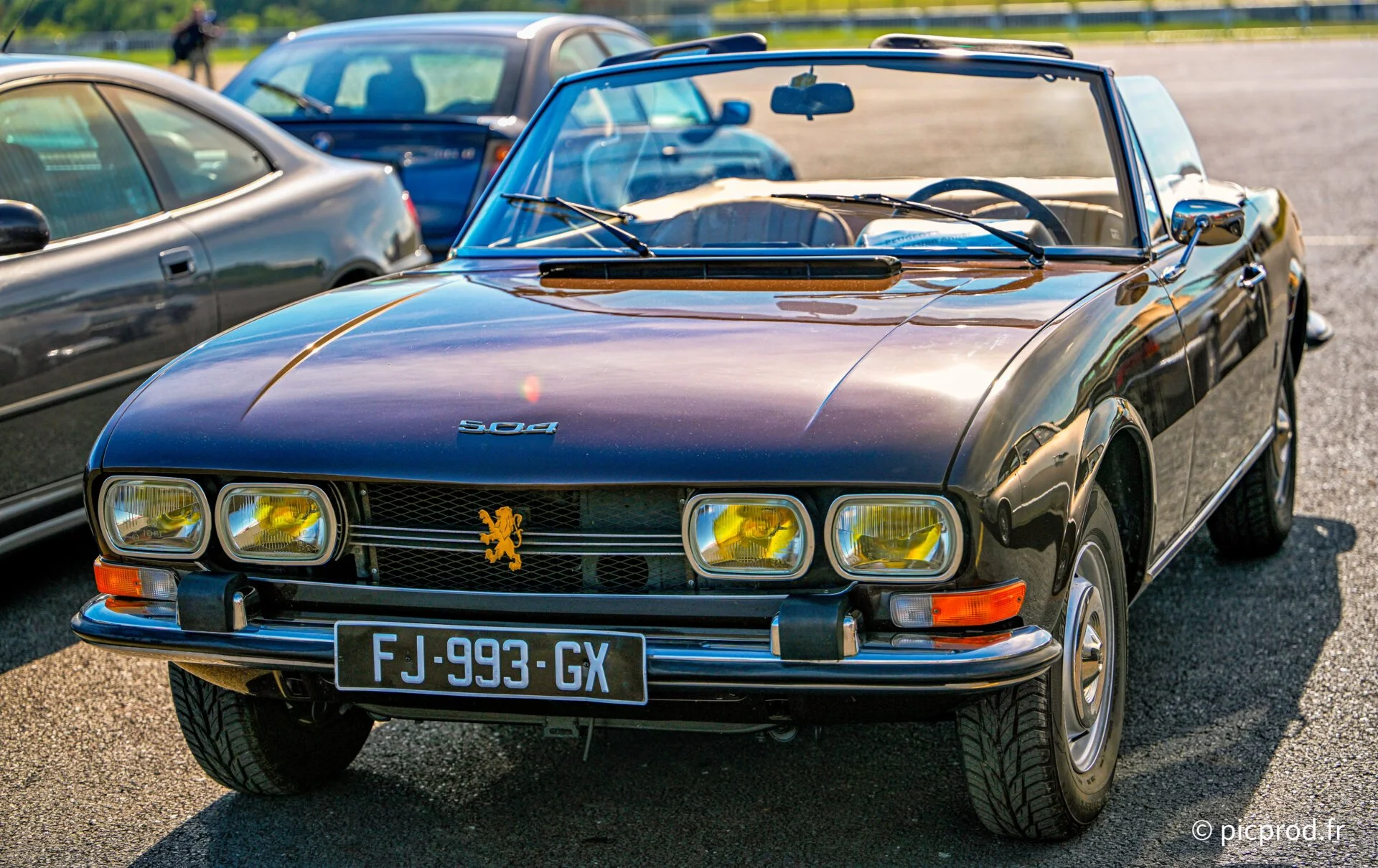 DSC_4952_DxO.jpg