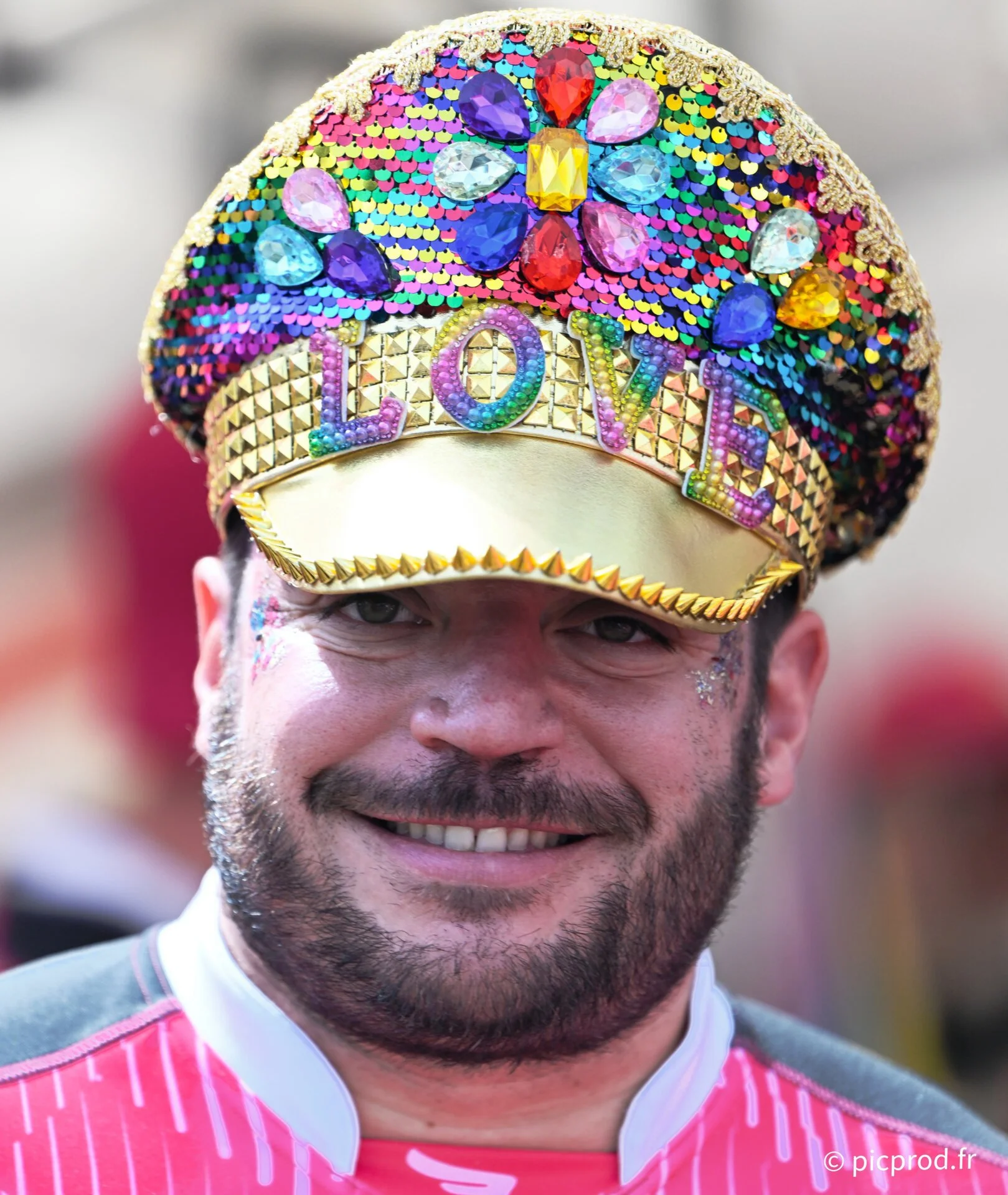 DSC_7315_DxO.jpg