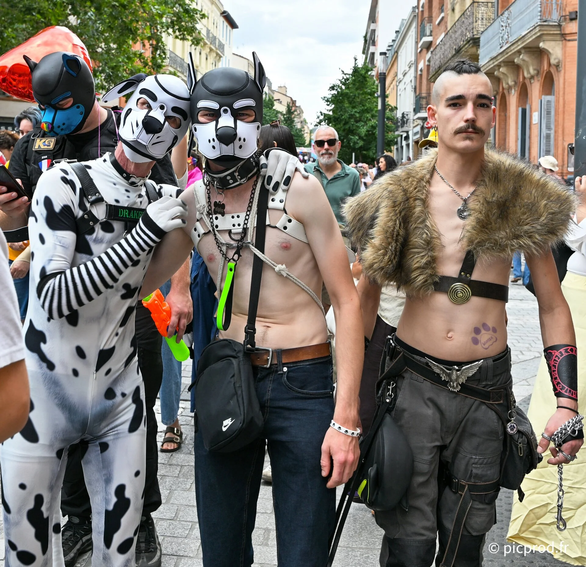 DSC_0897_DxO.jpg