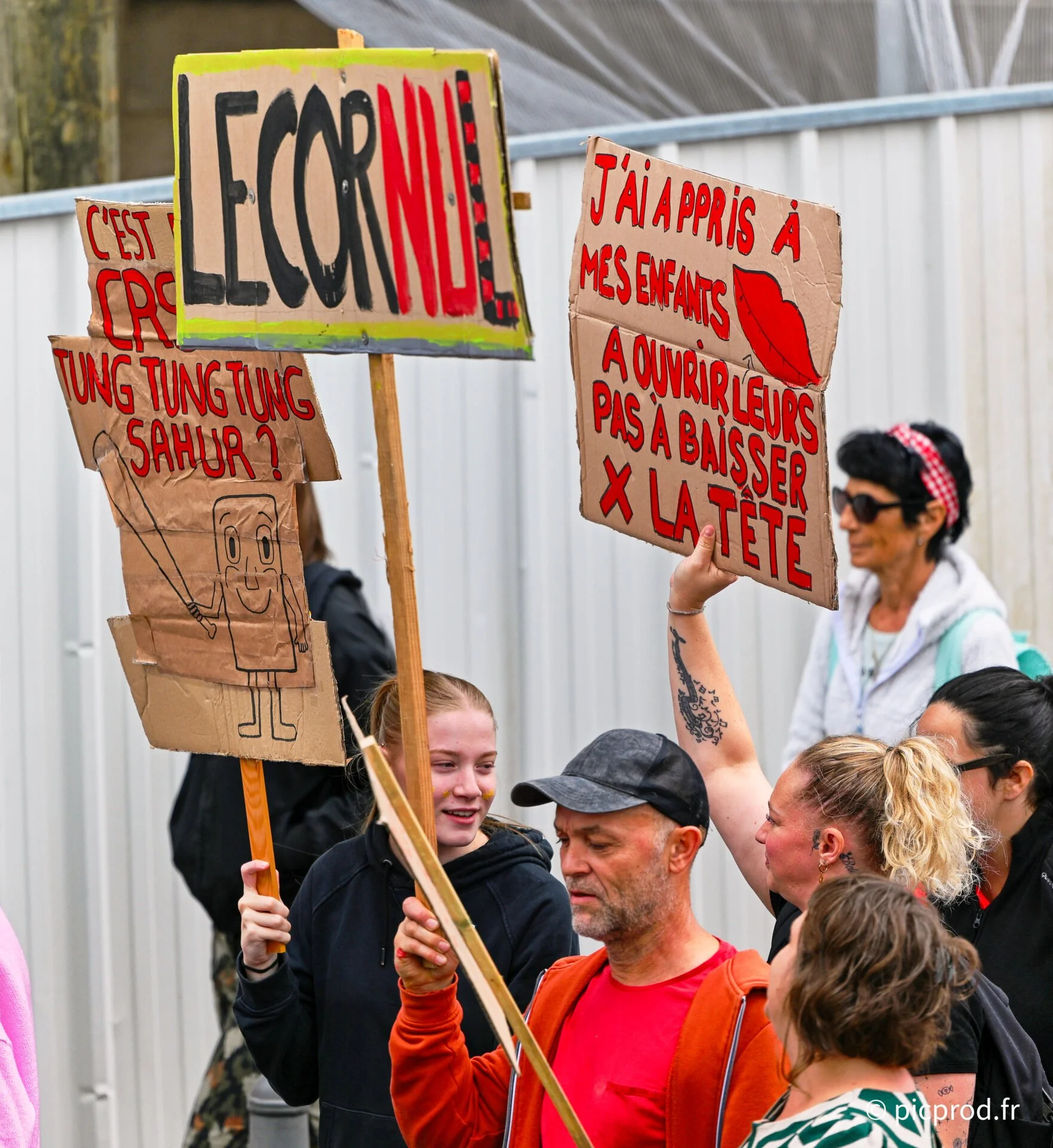 DSC_6898_DxO.jpg