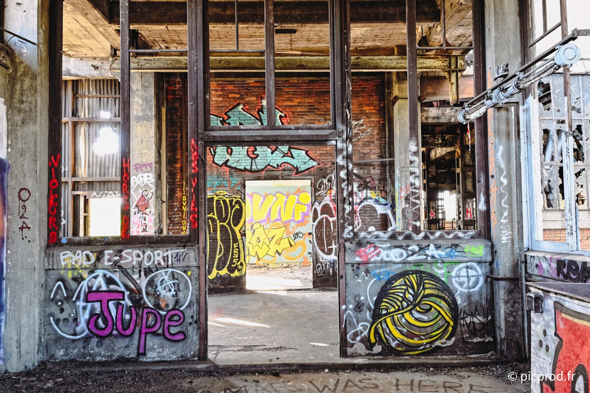 DSC_9718_DxO.jpg