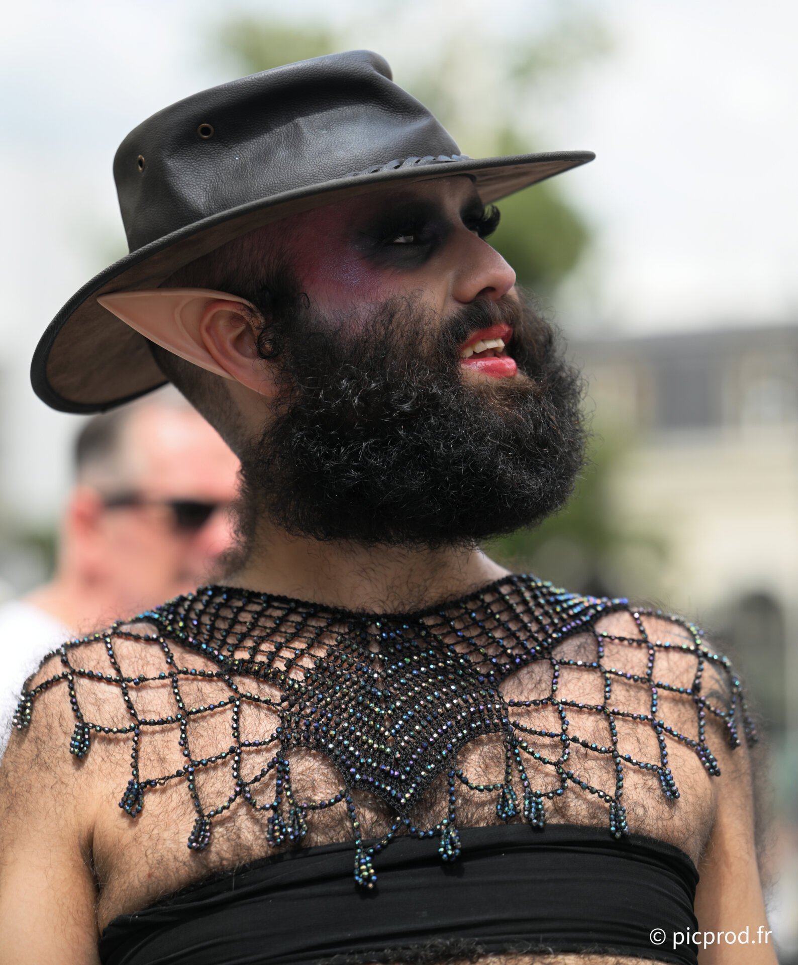 DSC_7772_DxO.jpg