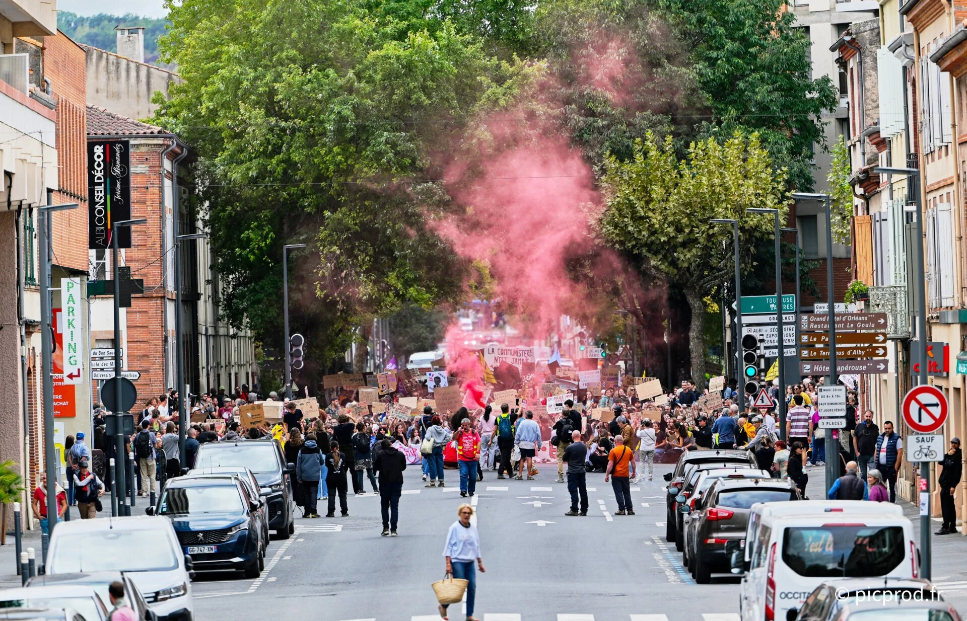 DSC_6743_DxO.jpg
