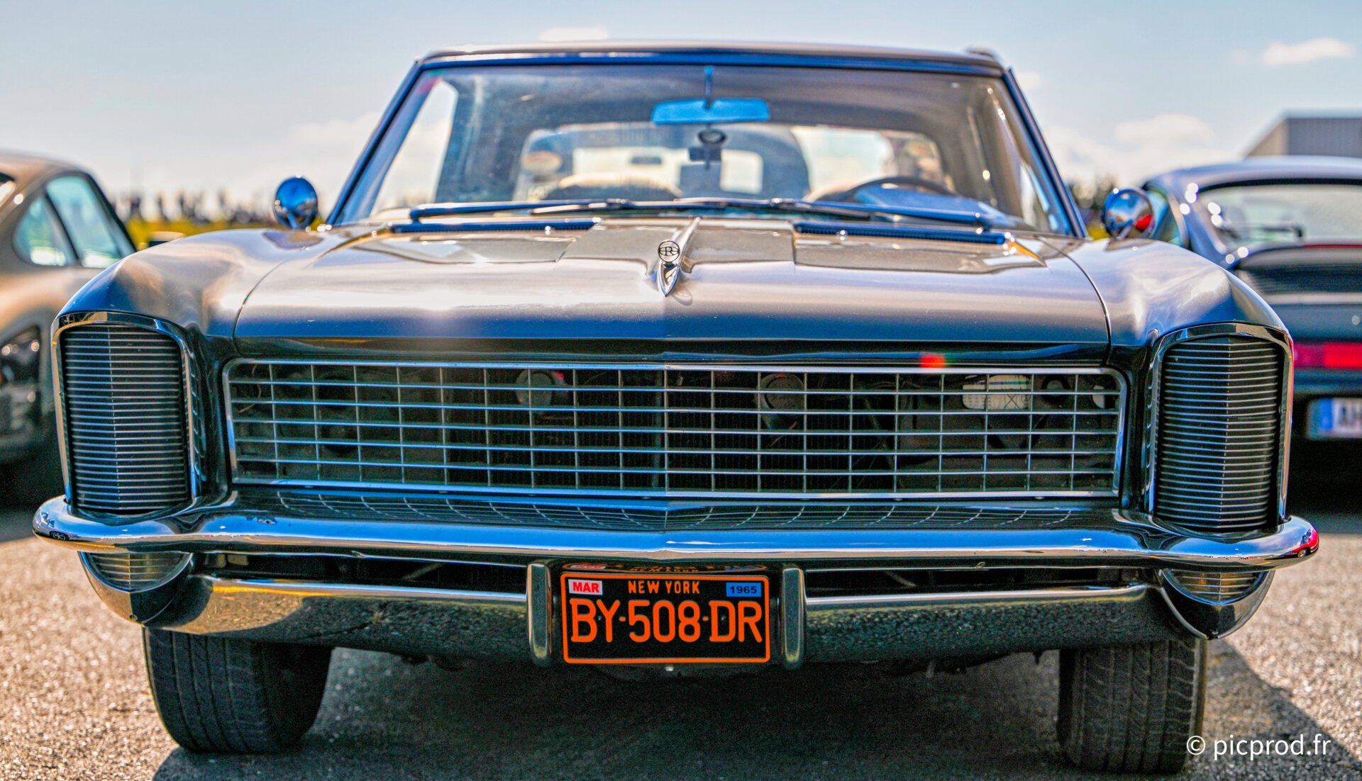 DSC_4955_DxO.jpg