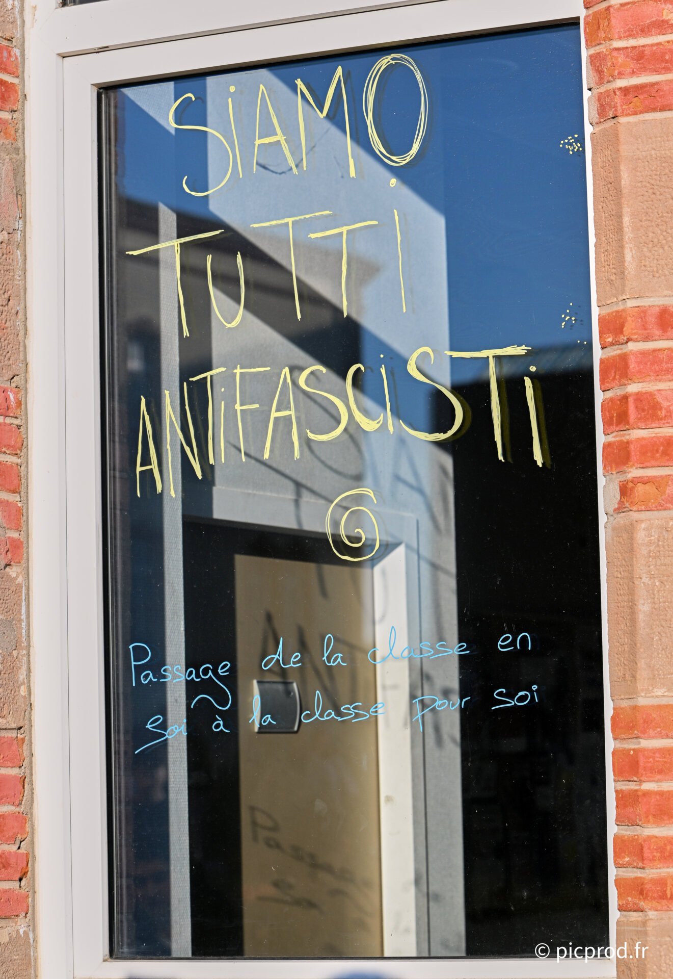 DSC_5871_DxO.jpg