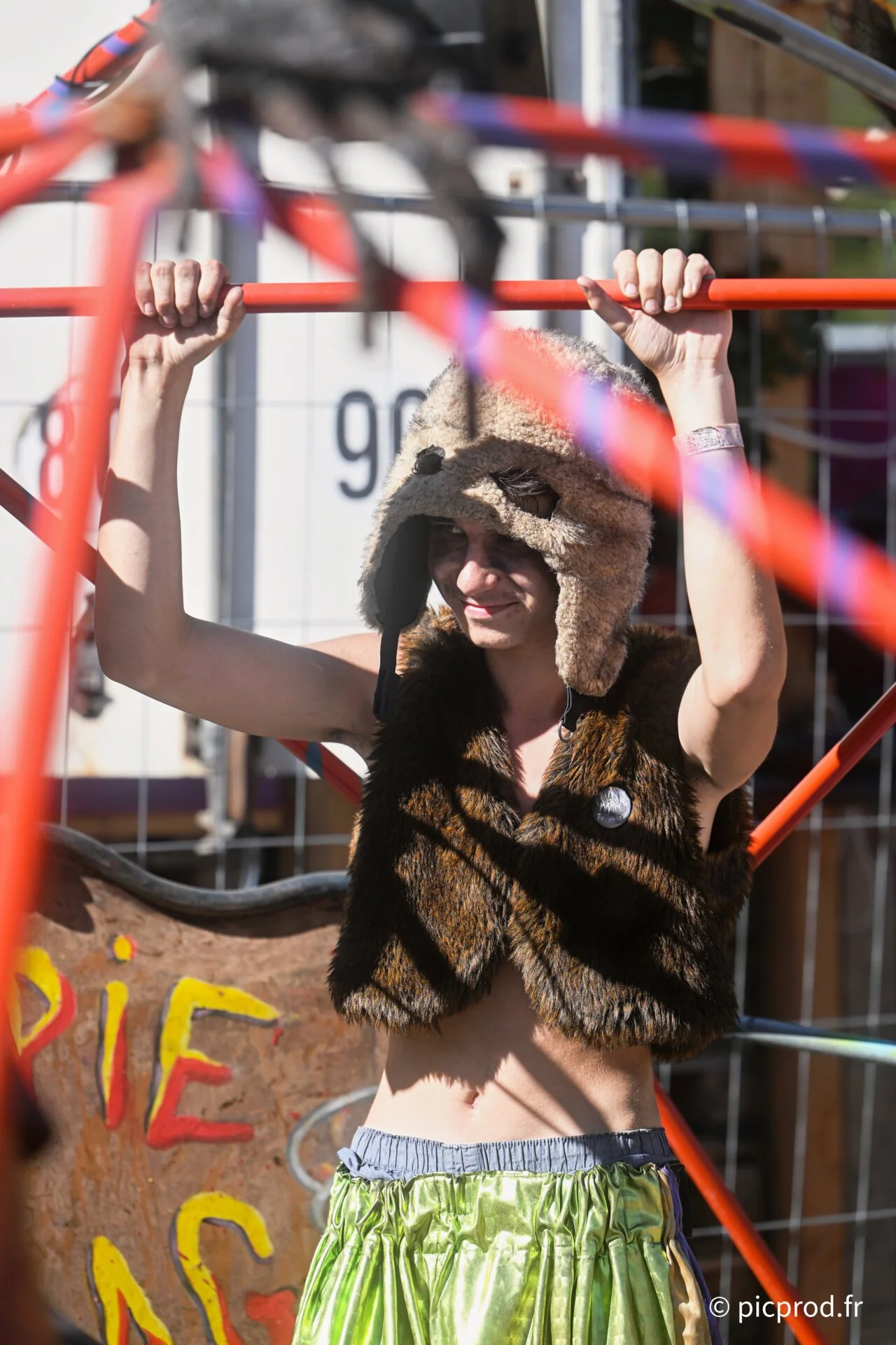 DSC_3394_DxO.jpg