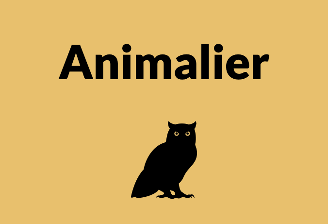 port-animalier.png