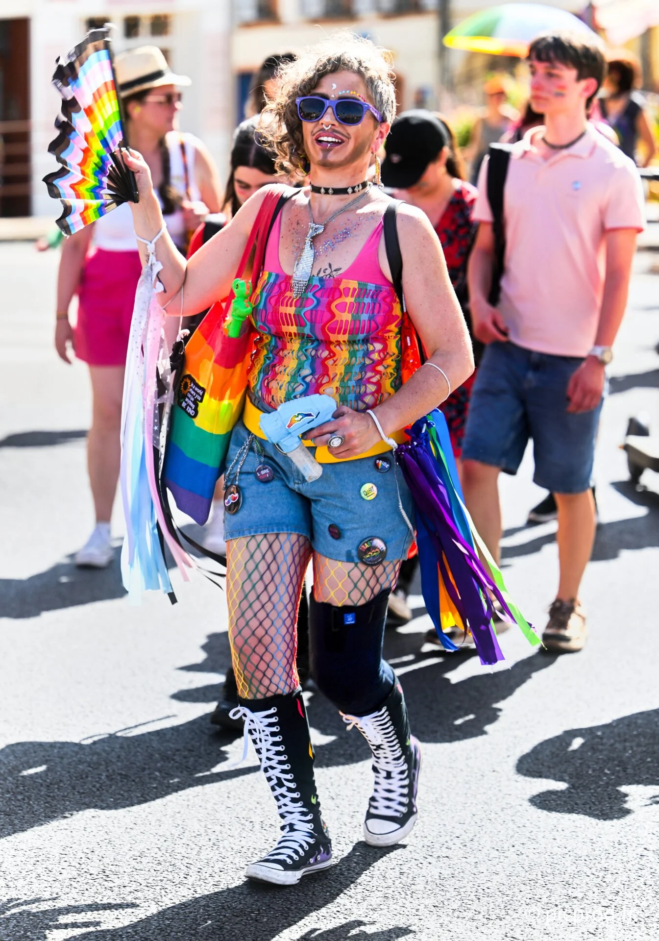 DSC_9104_DxO.jpg