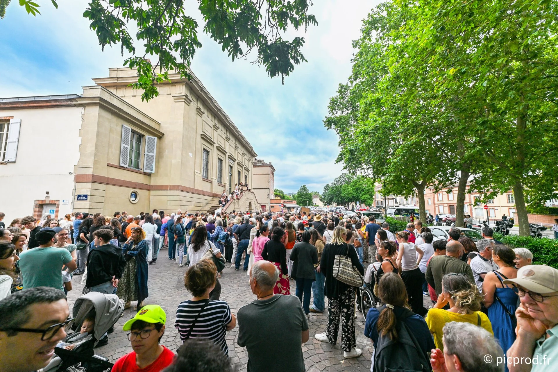 Manif Lyhanna