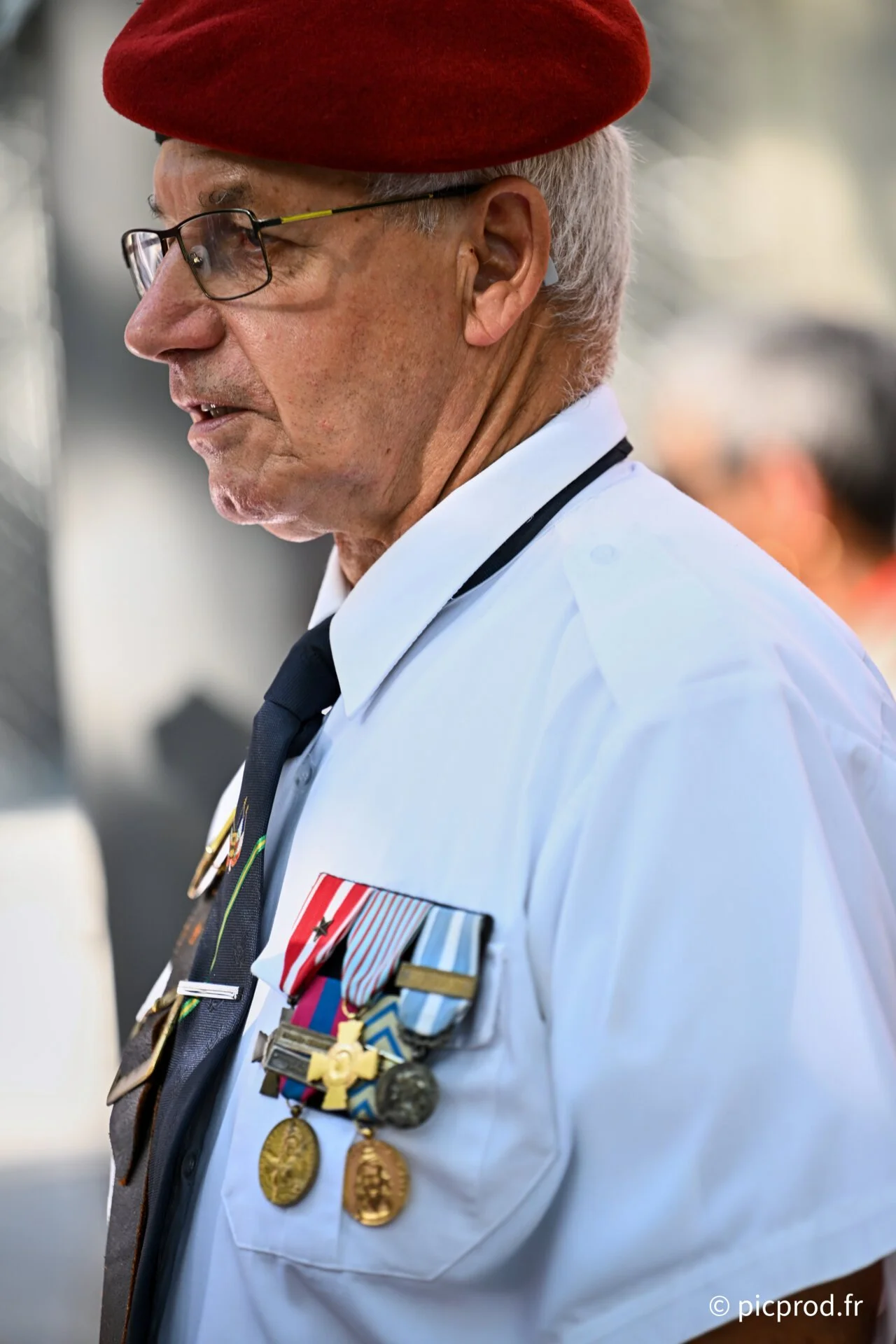 DSC_1579.jpg