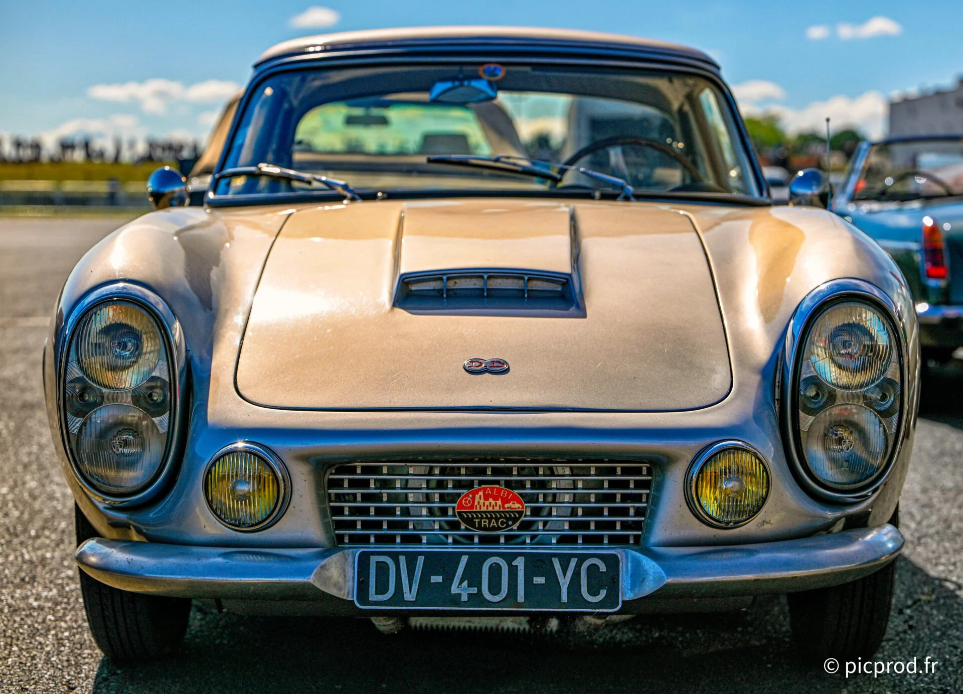 DSC_4953_DxO.jpg