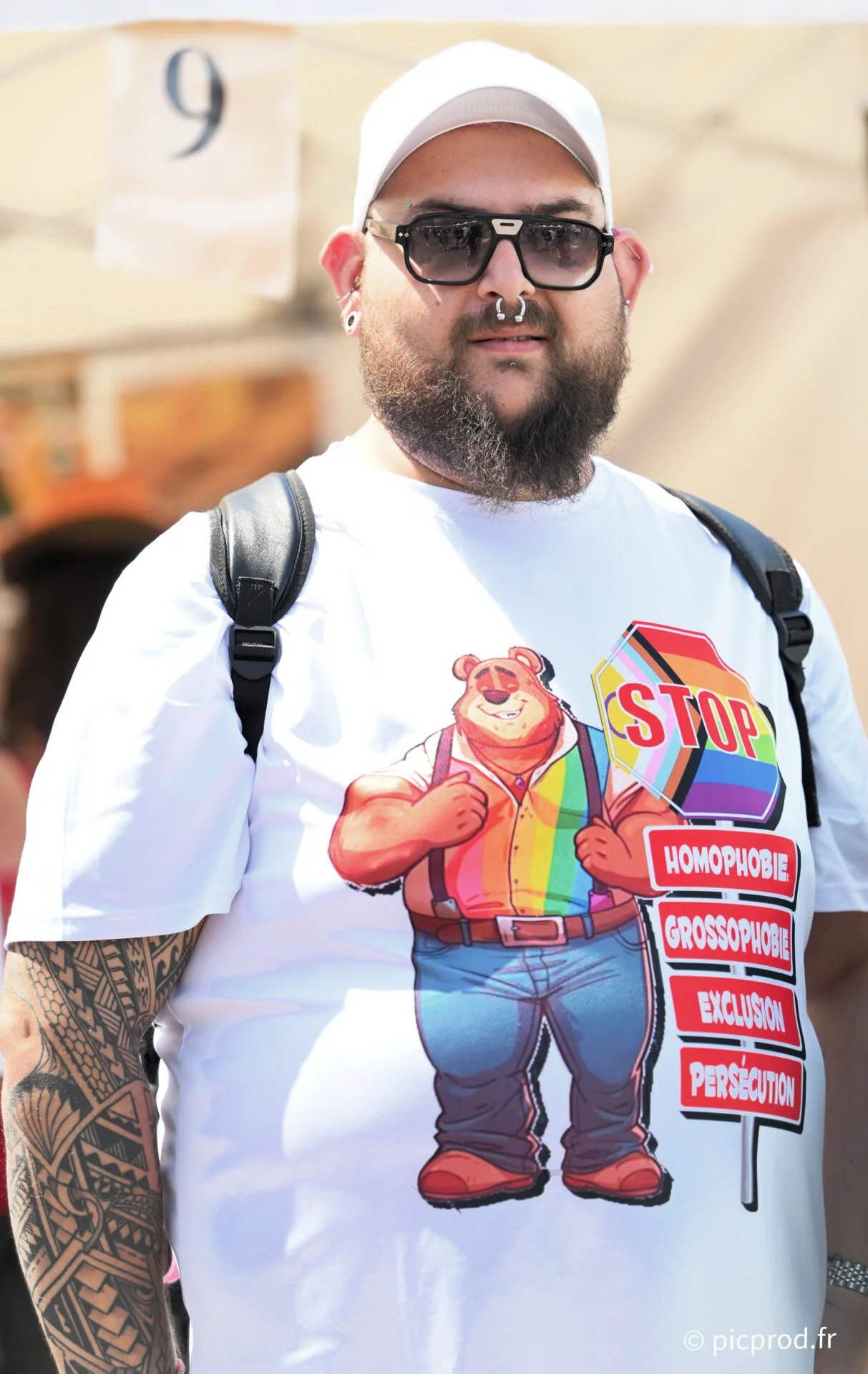 DSC_7405_DxO.jpg