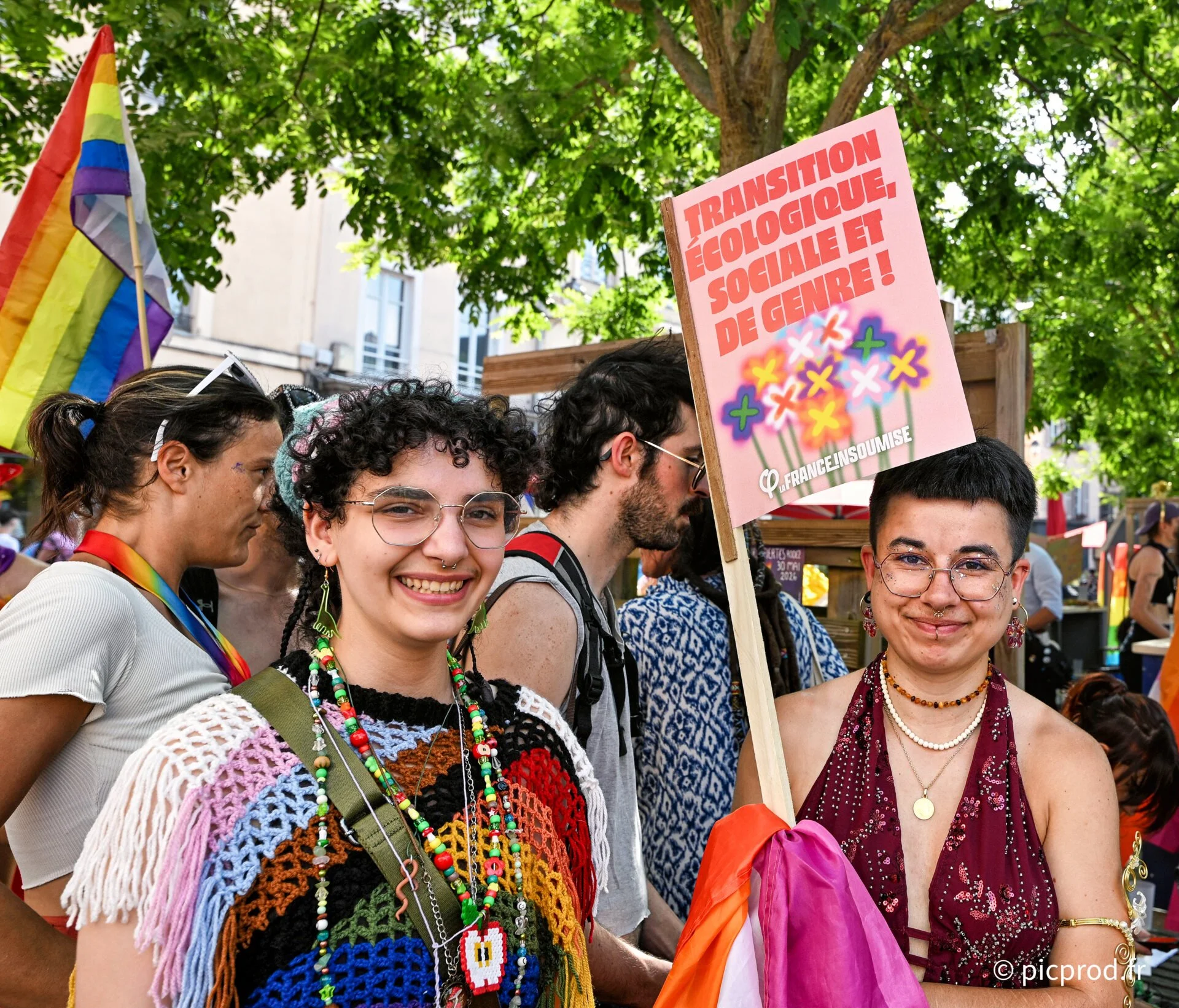 DSC_0645.jpg