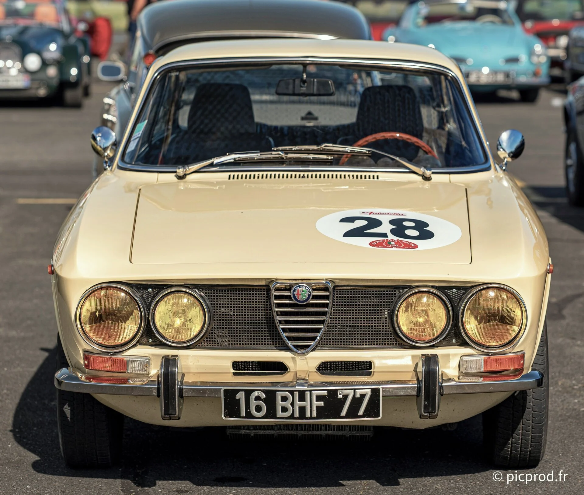 L1002817_DxO.jpg