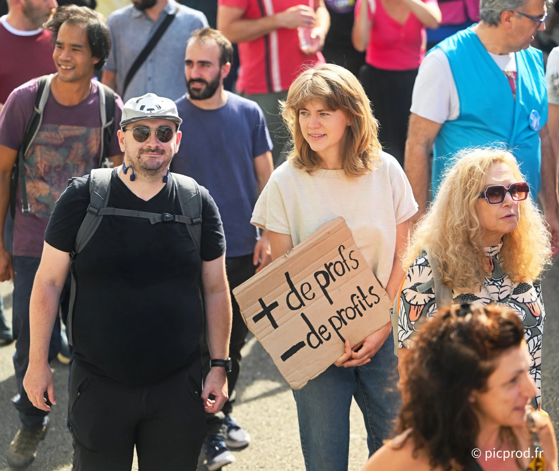DSC_6082_DxO.jpg