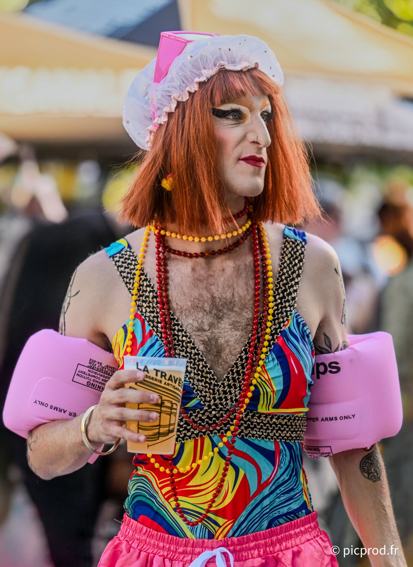 DSC_9846_DxO-Edit.jpg