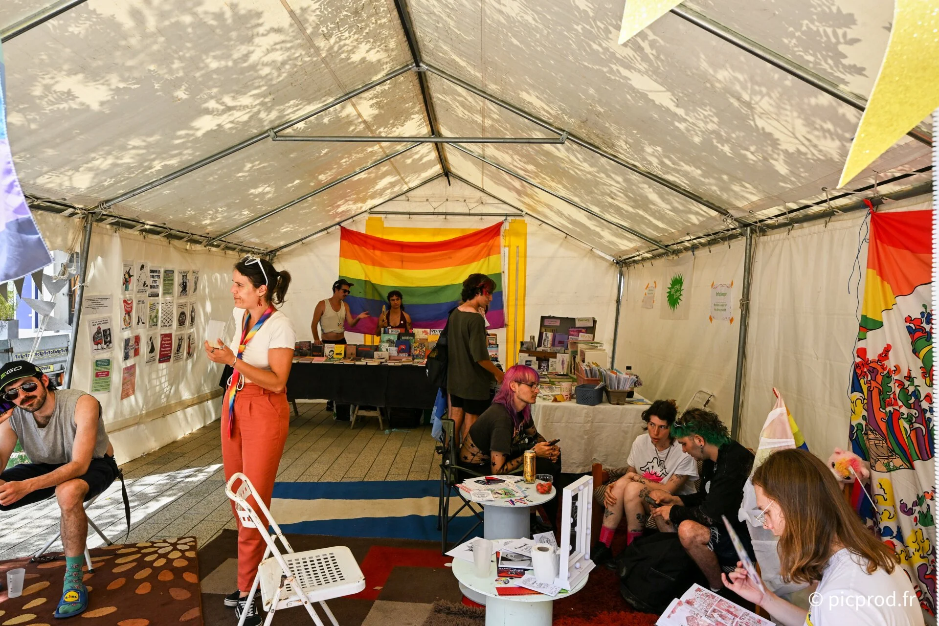 DSC_0522.jpg