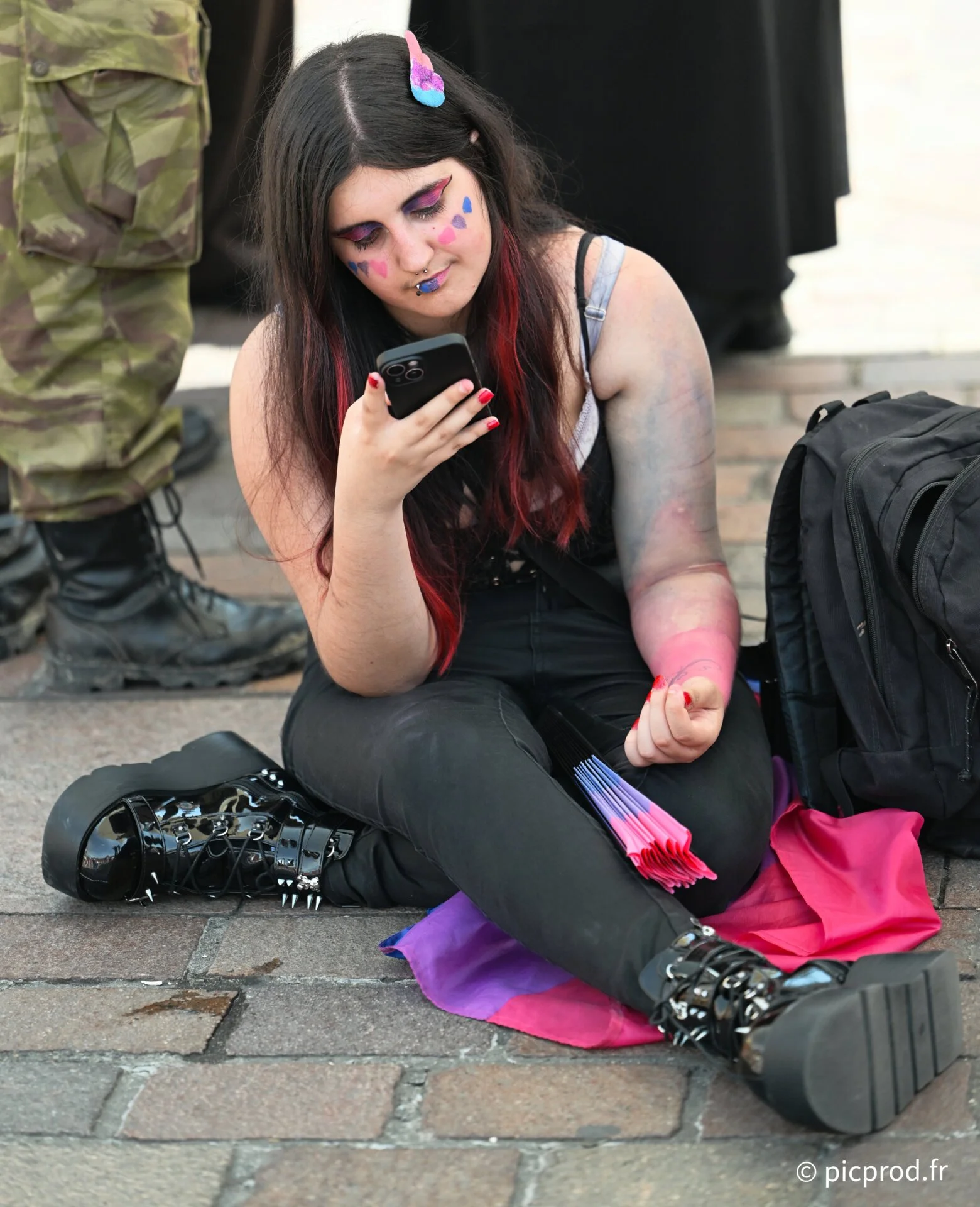 DSC_7399_DxO.jpg