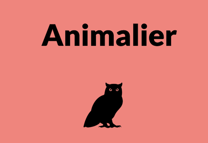 animalier-2.png