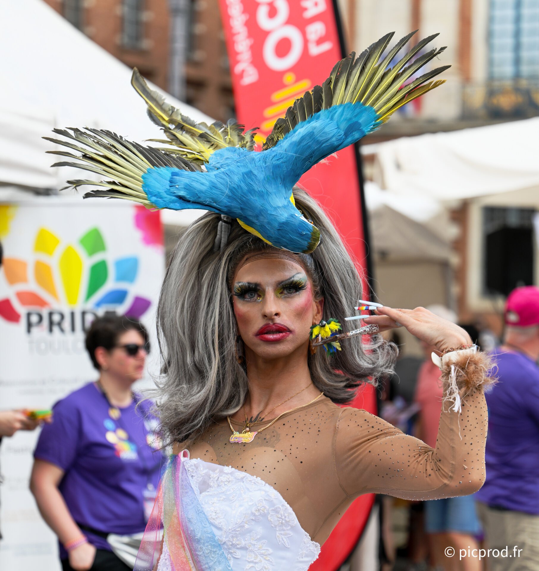 DSC_7410_DxO.jpg