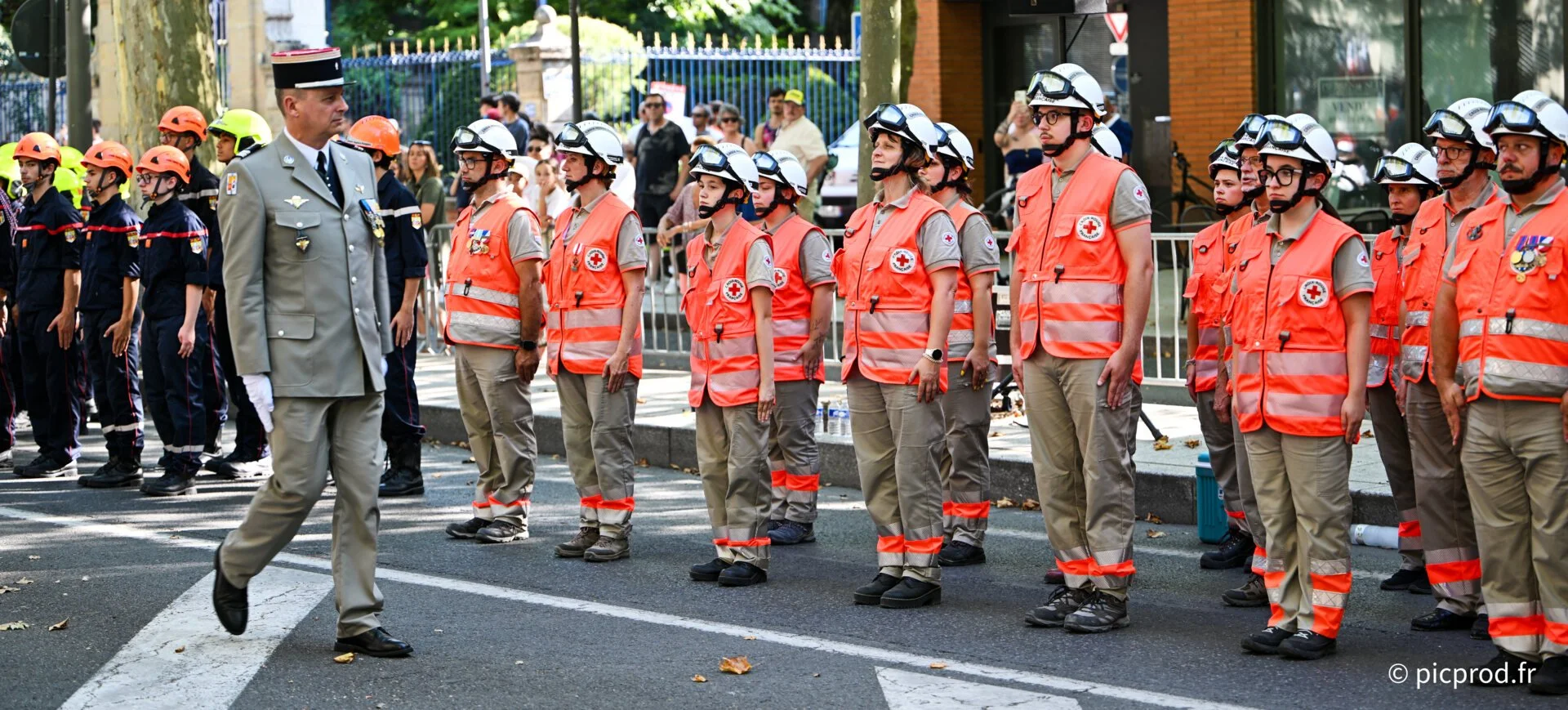 DSC_1442.jpg