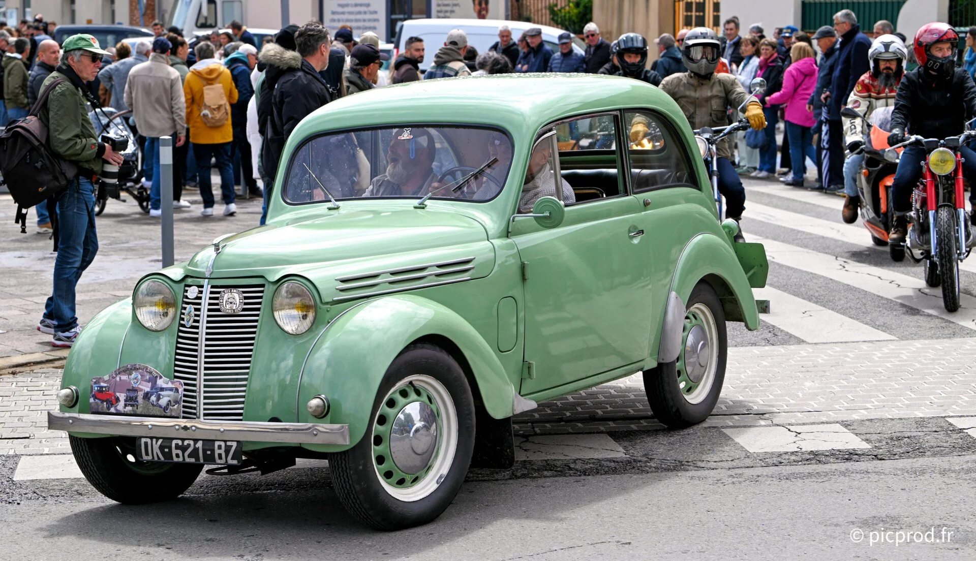 DSC_5277.jpg