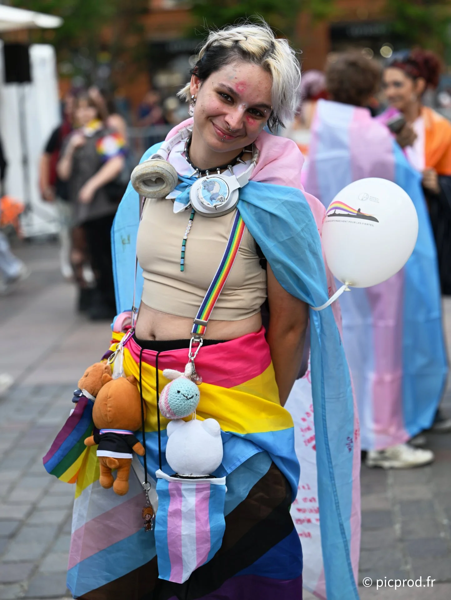 DSC_7488_DxO.jpg