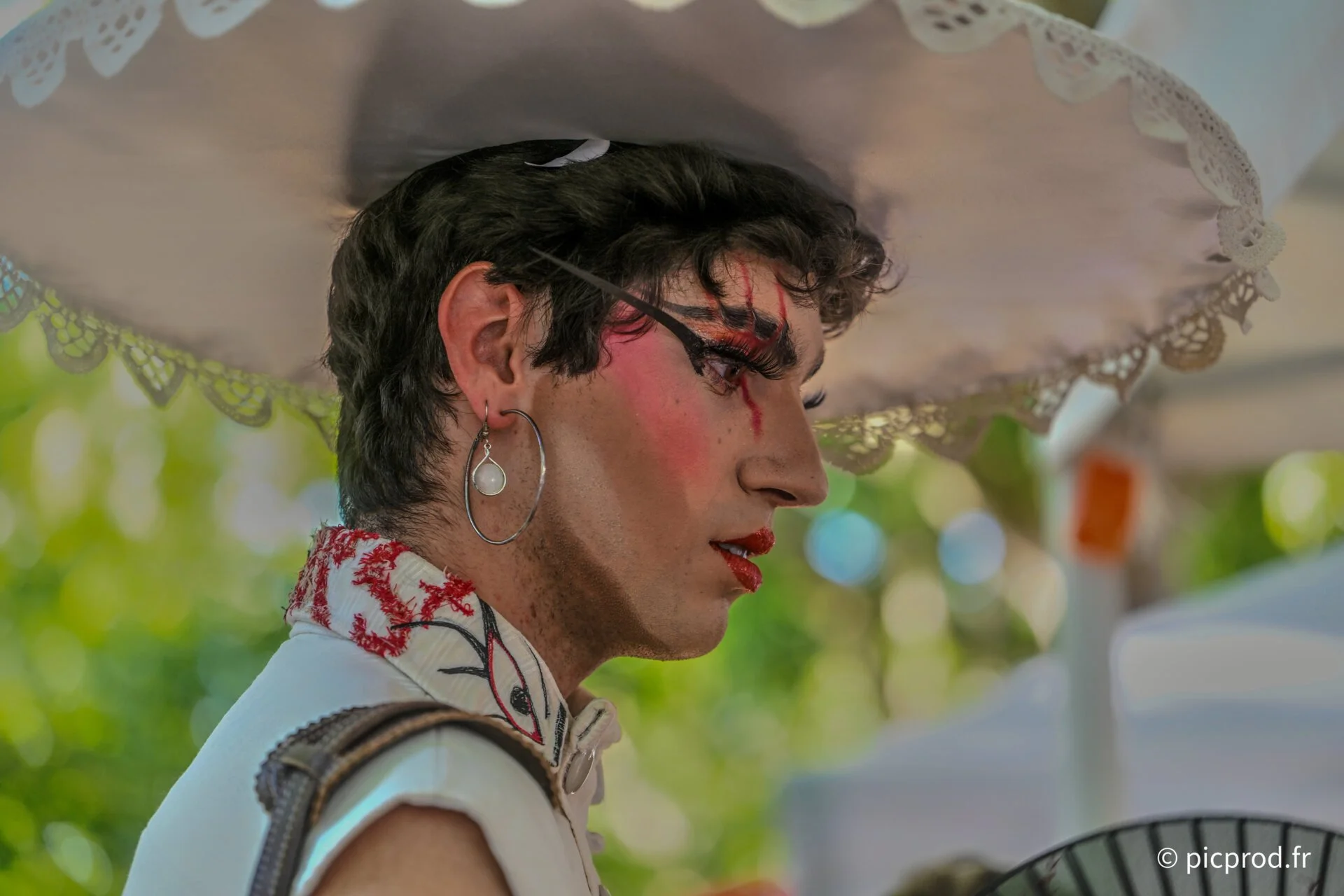 3e Marche des fiertés Albi, Gay Pride 2026