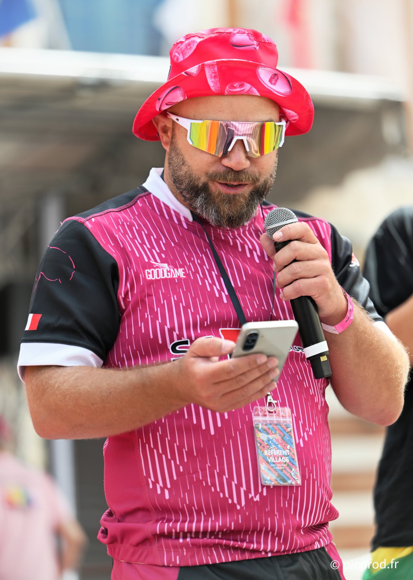 DSC_7474_DxO.jpg