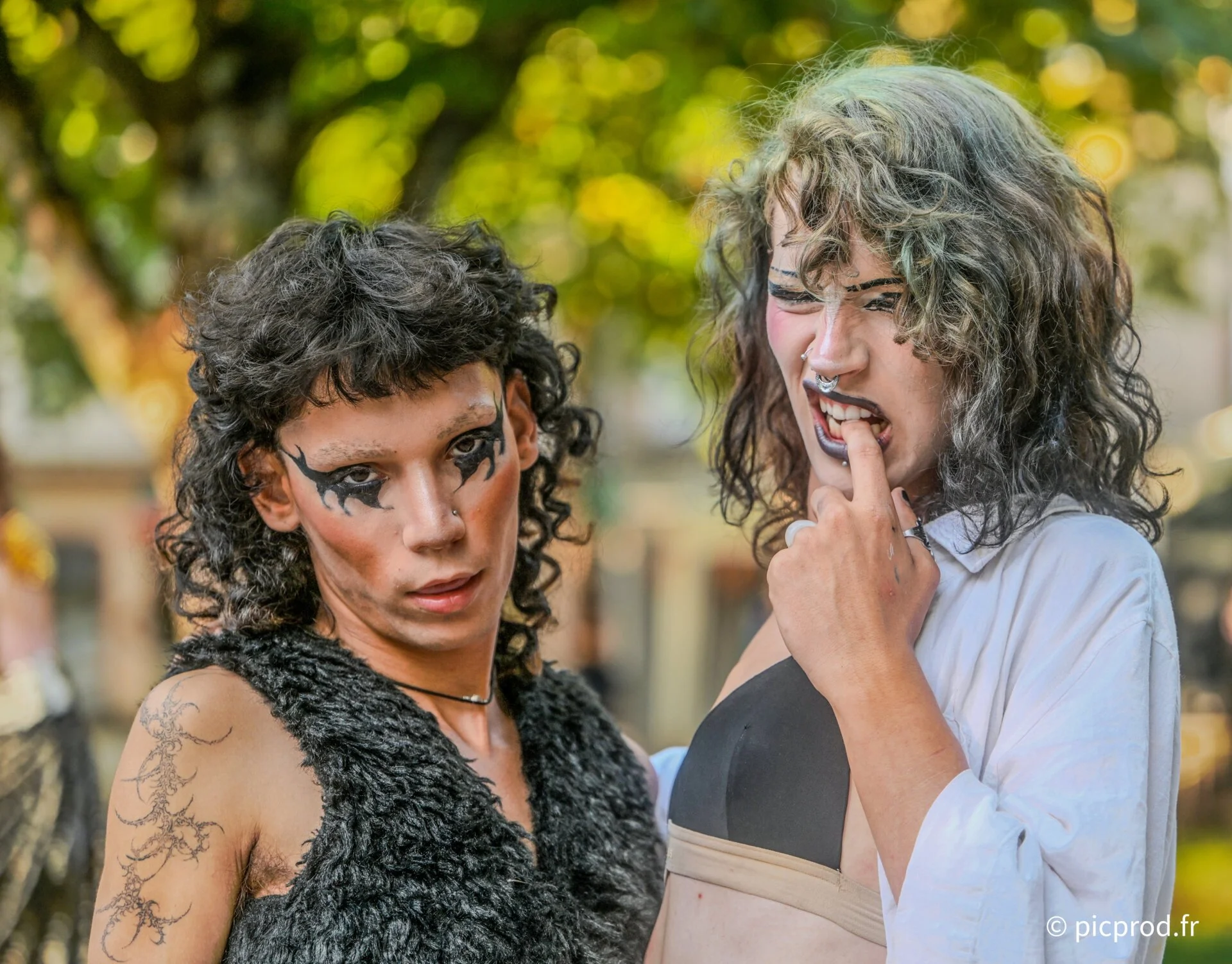 3e Marche des fiertés Albi, Gay Pride 2026