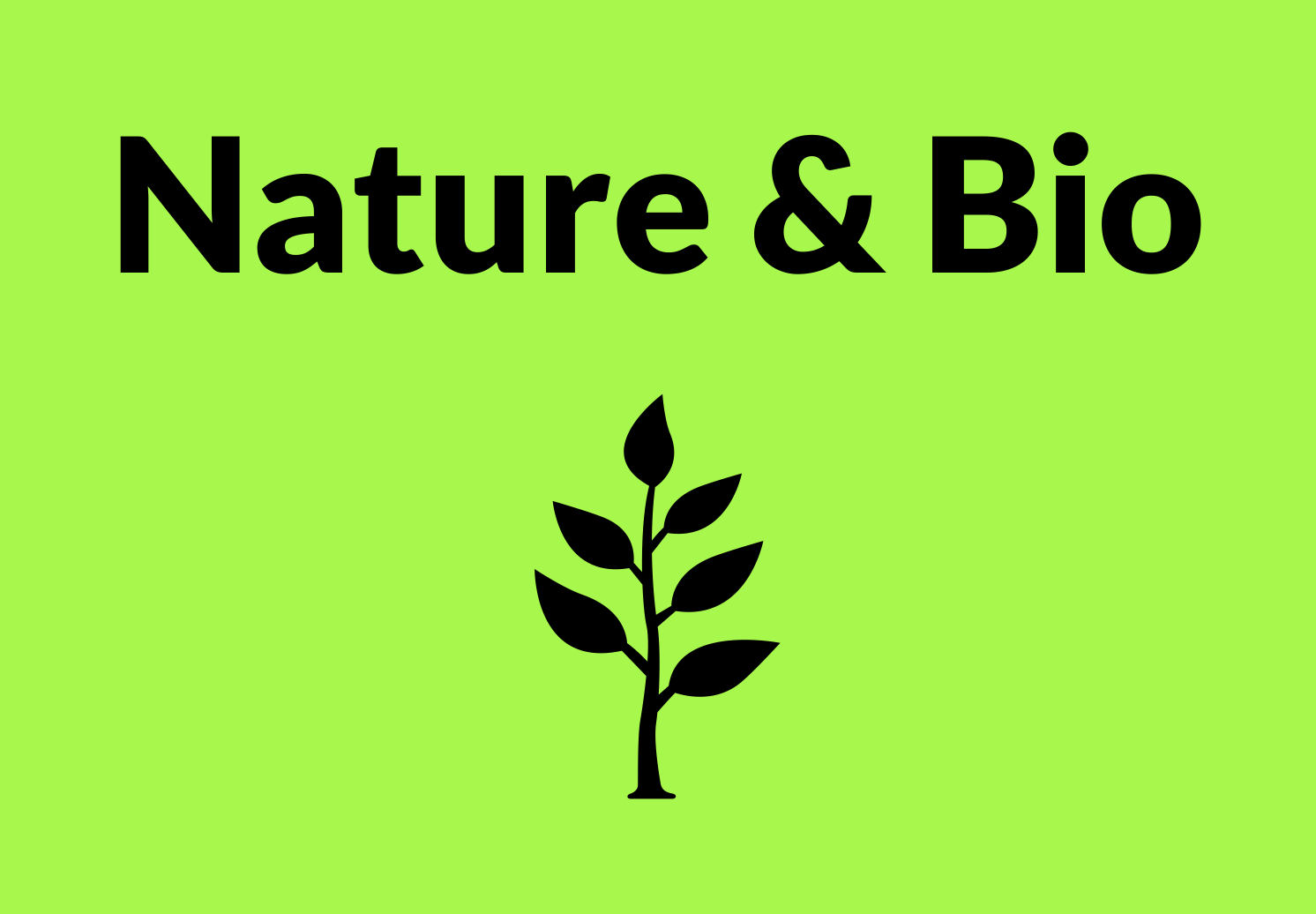 nature-bio.png