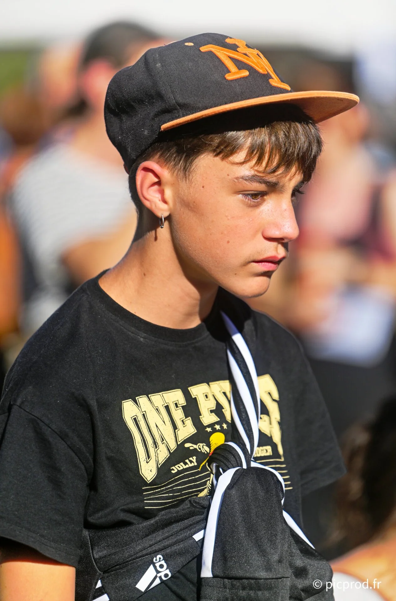 DSC_4690_DxO.jpg