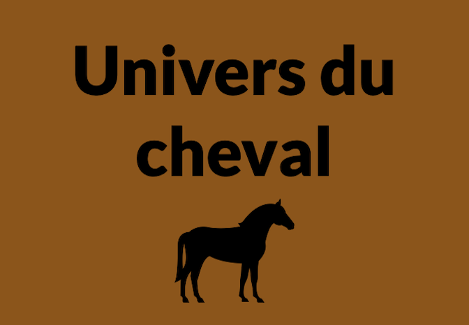cheval.png