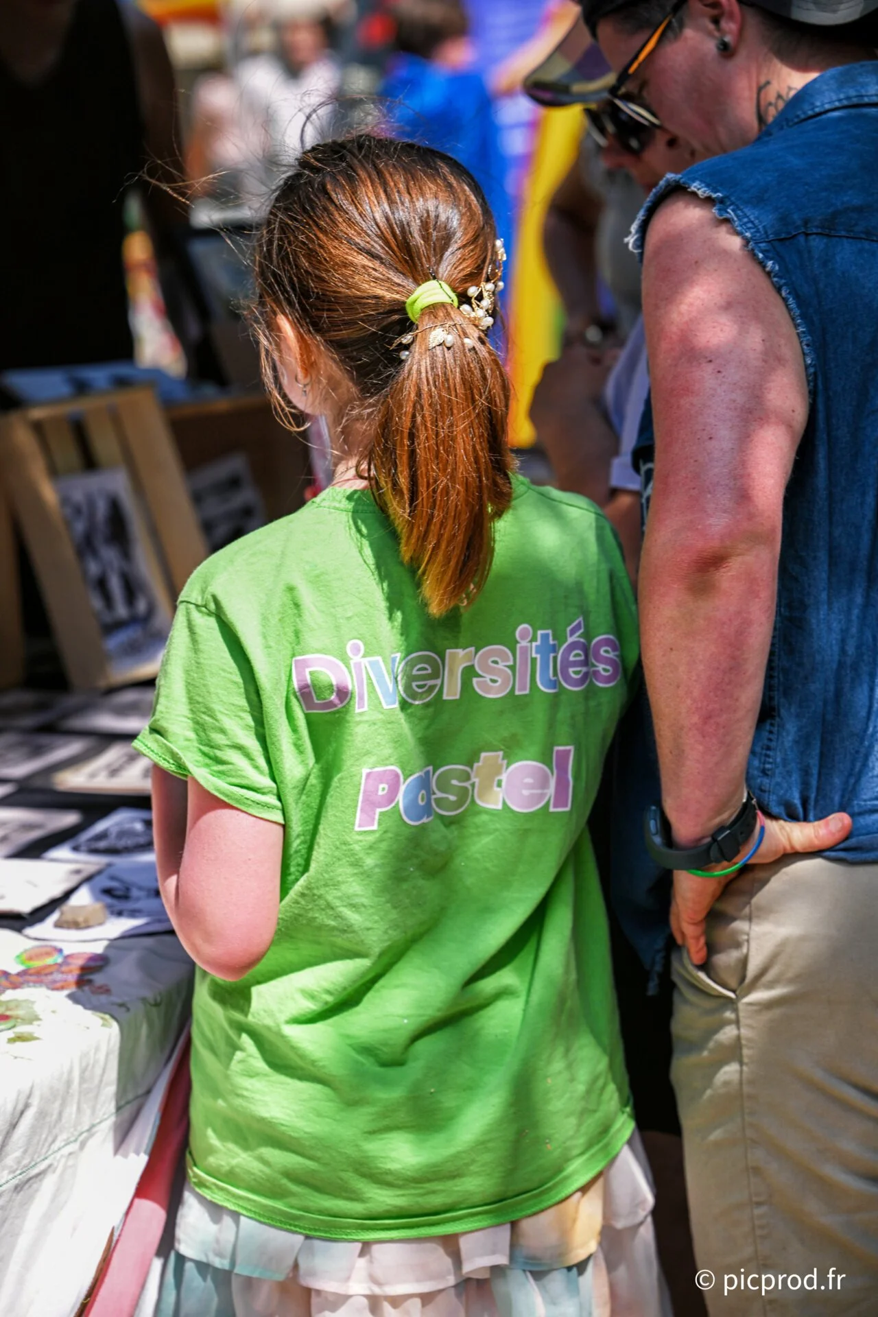 DSC_6926.jpg