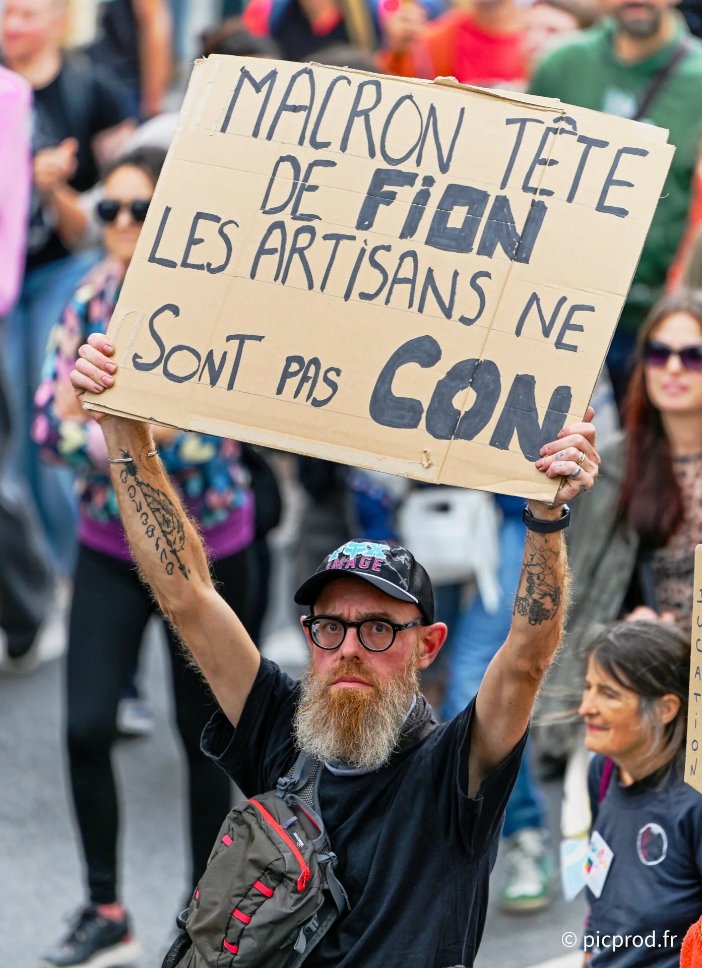 DSC_6879_DxO.jpg