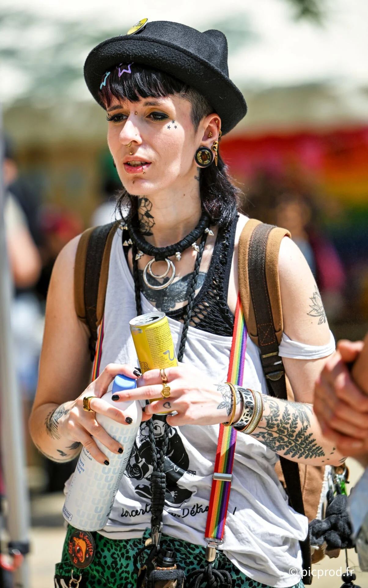 DSC_6795.jpg