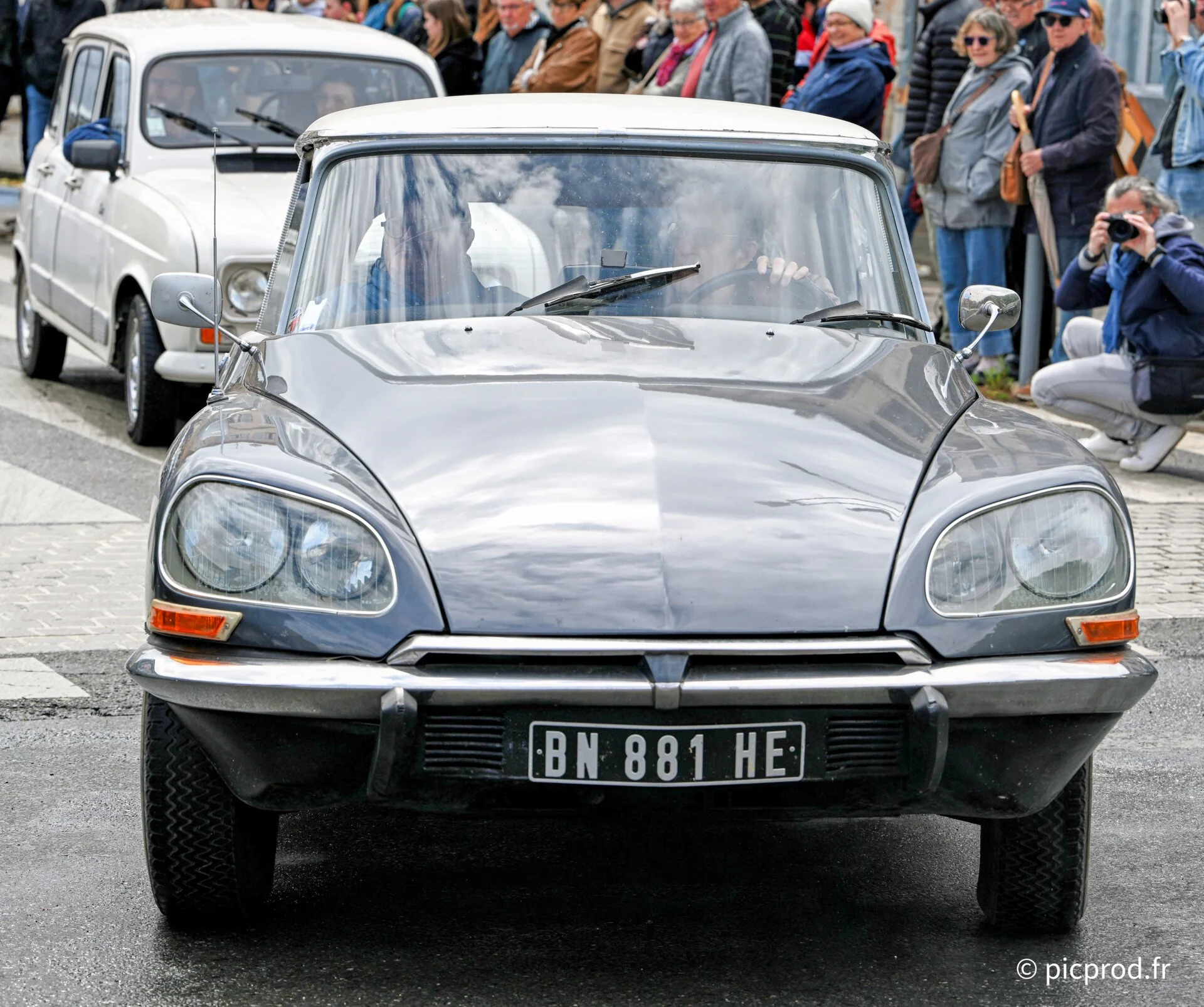 DSC_5168.jpg