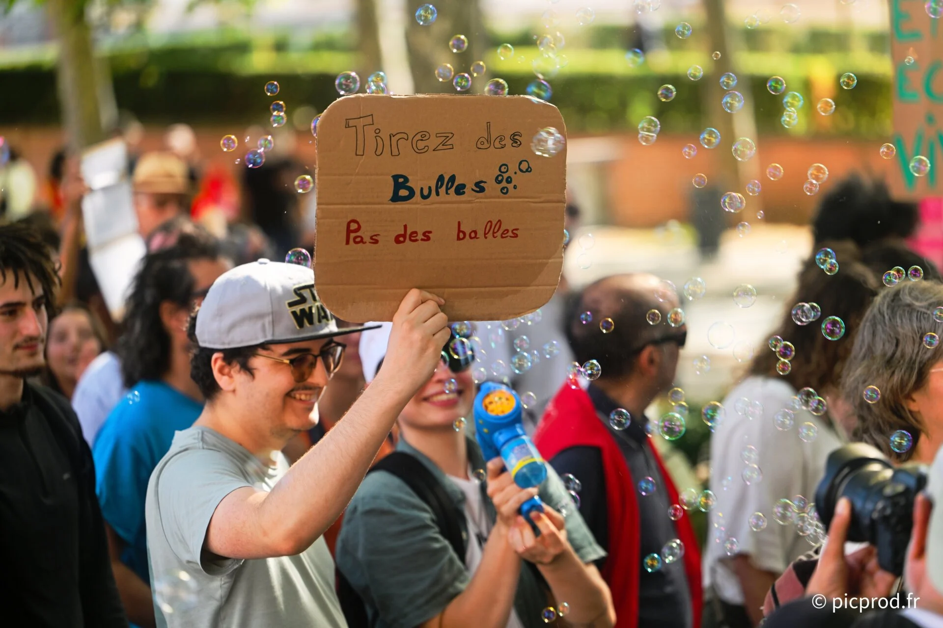 DSC_6000_DxO.jpg