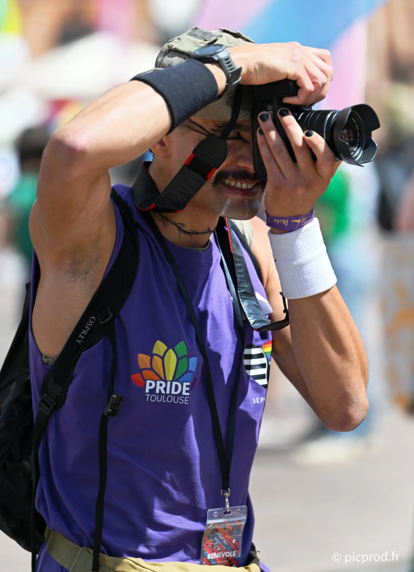 DSC_7364_DxO.jpg