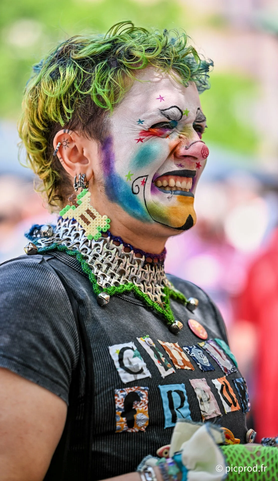 DSC_6872.jpg